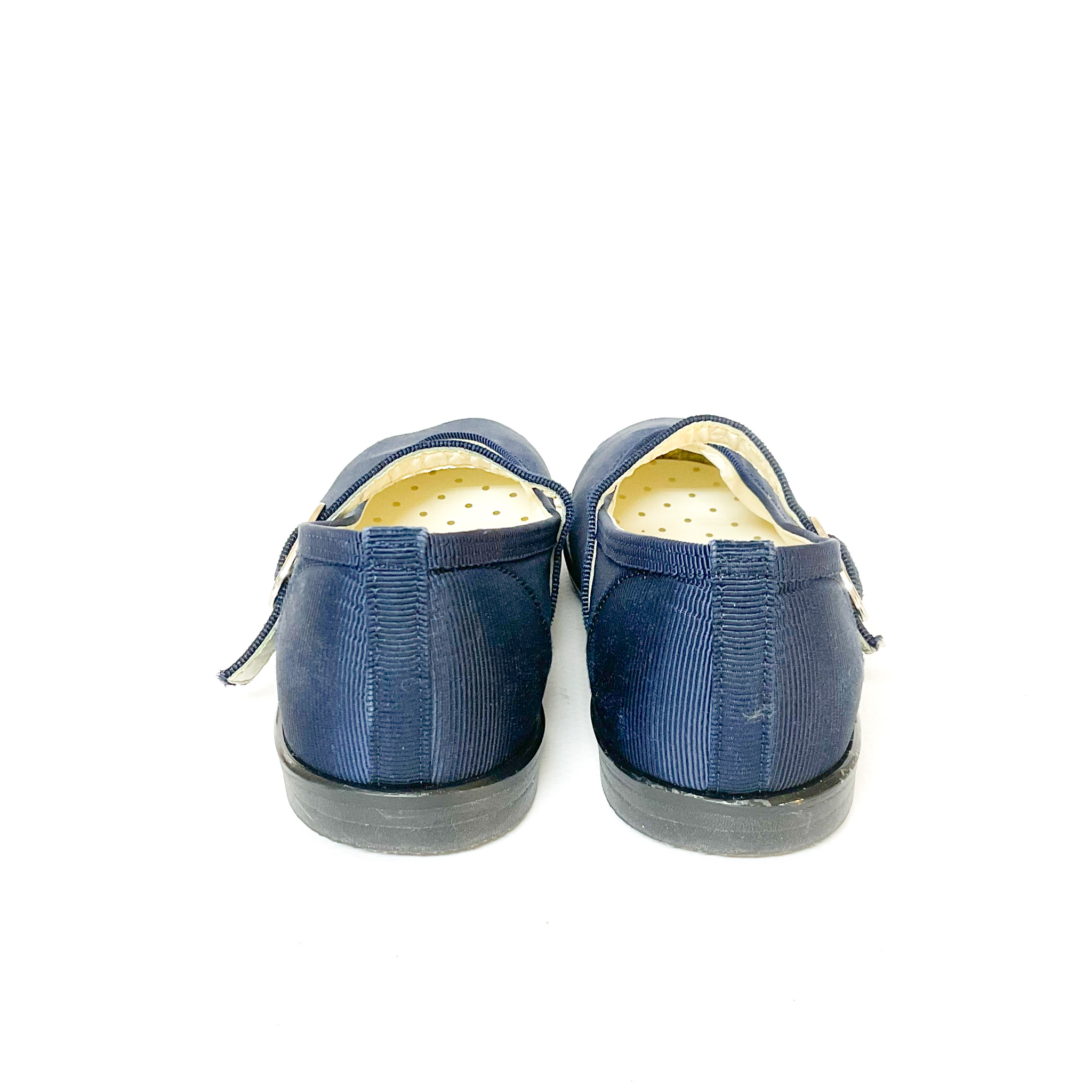 pompkins - 画像 (4)