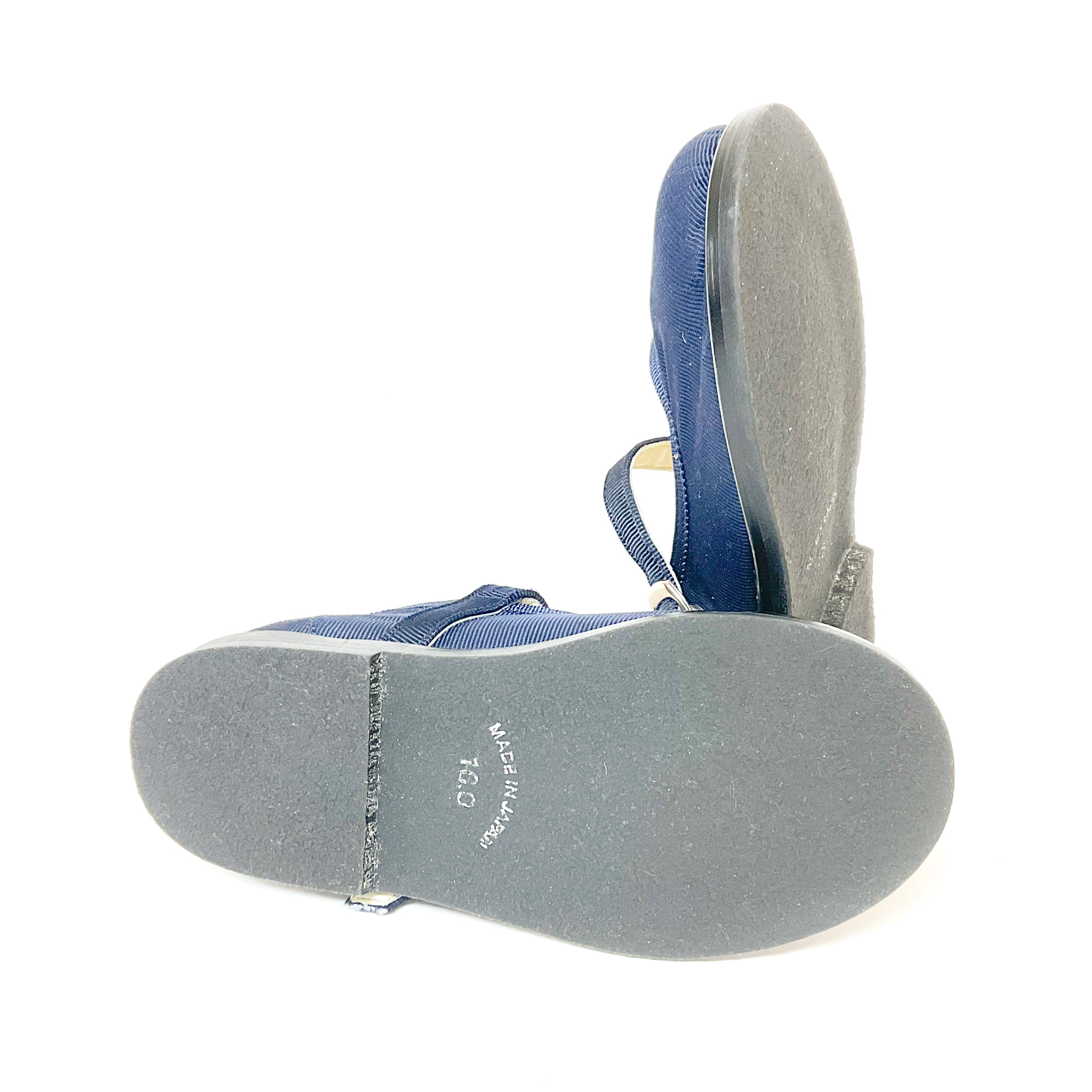 pompkins - 画像 (3)