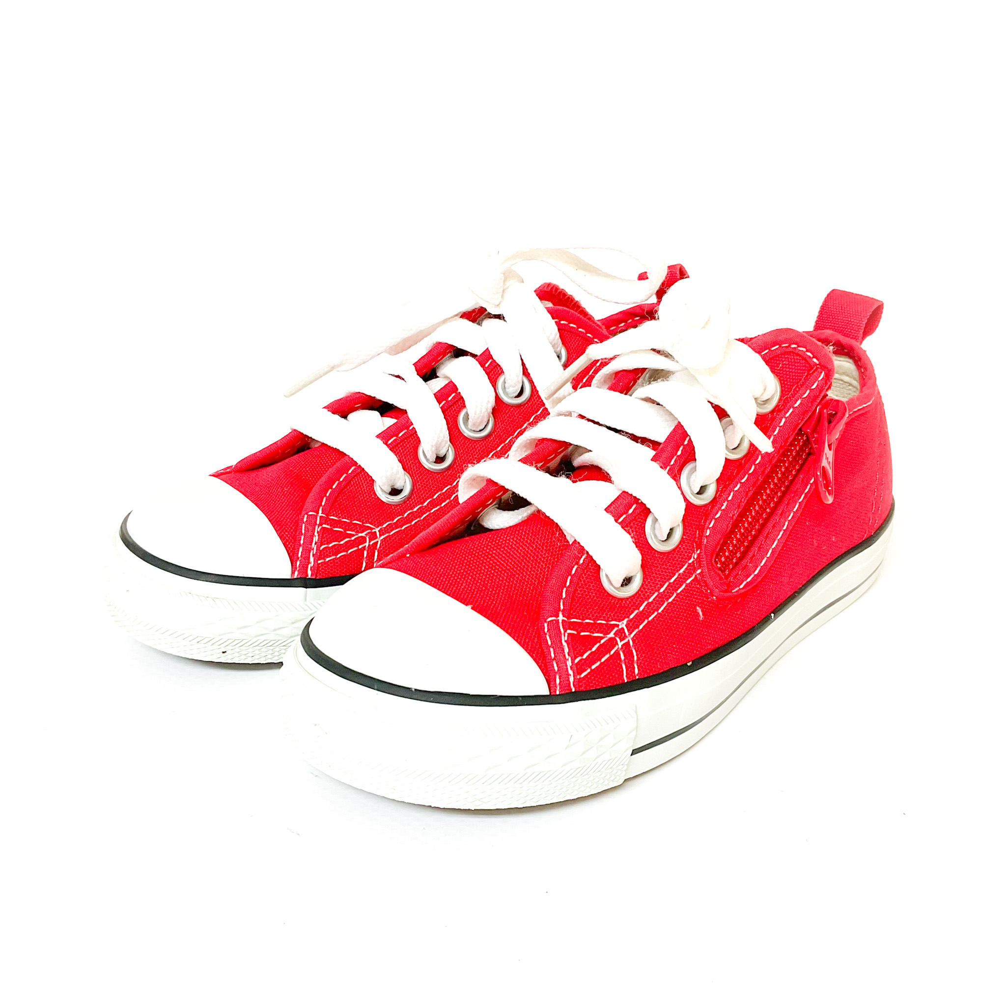 converse - 画像 (2)
