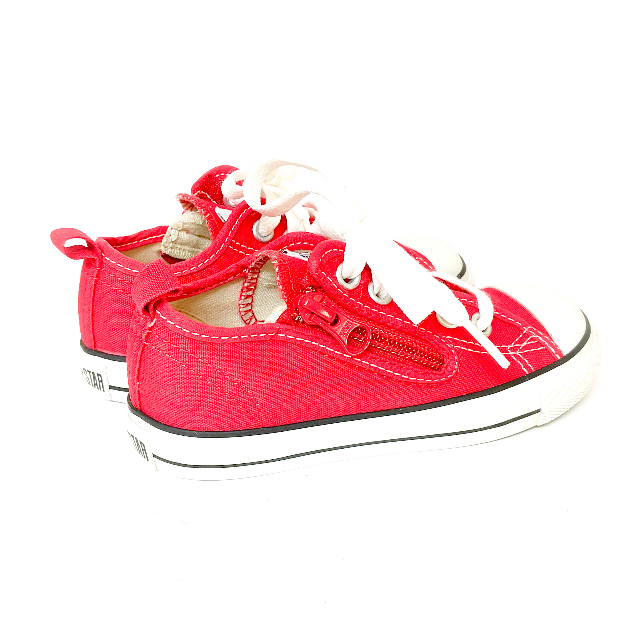 converse - 画像 (3)