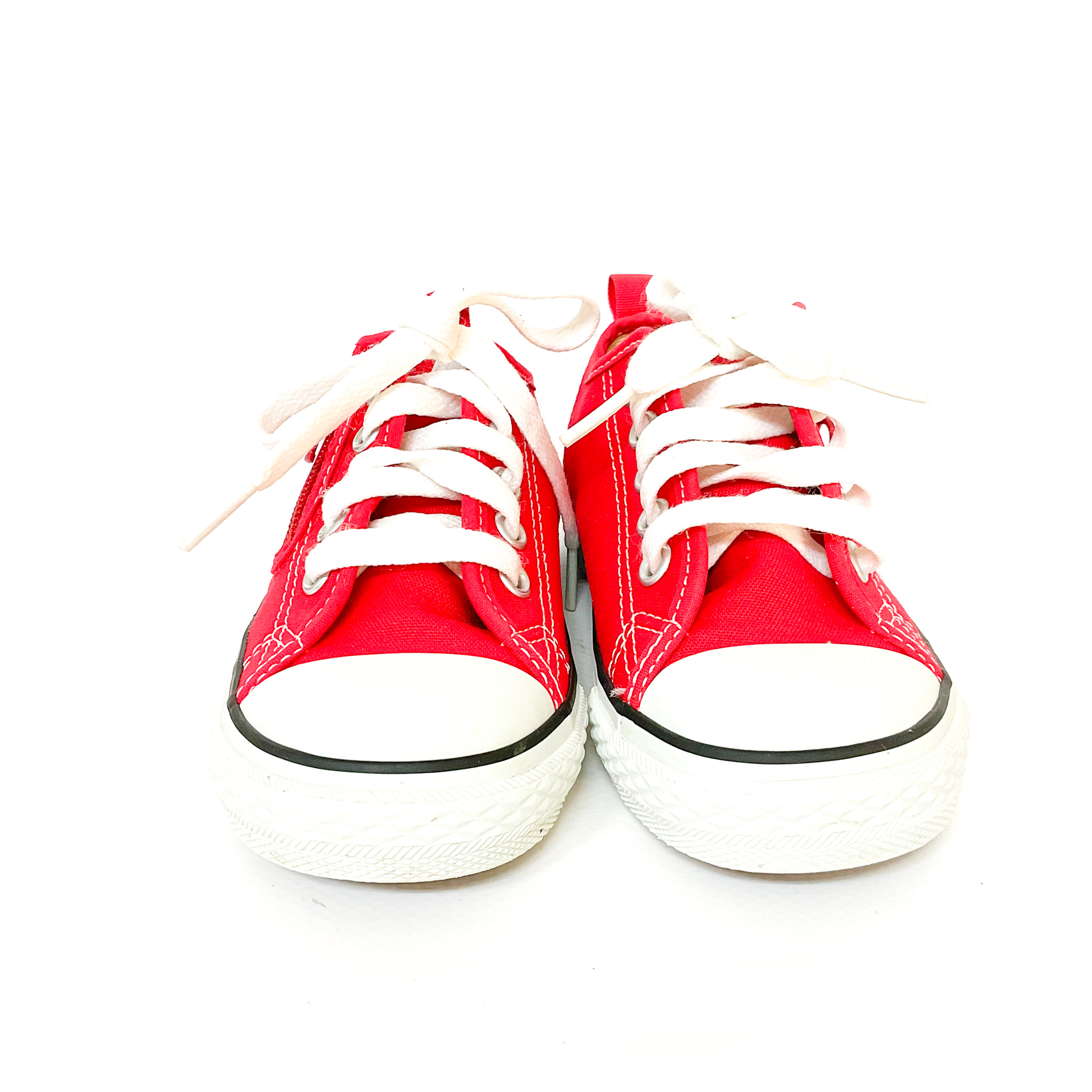 converse - 画像 (4)