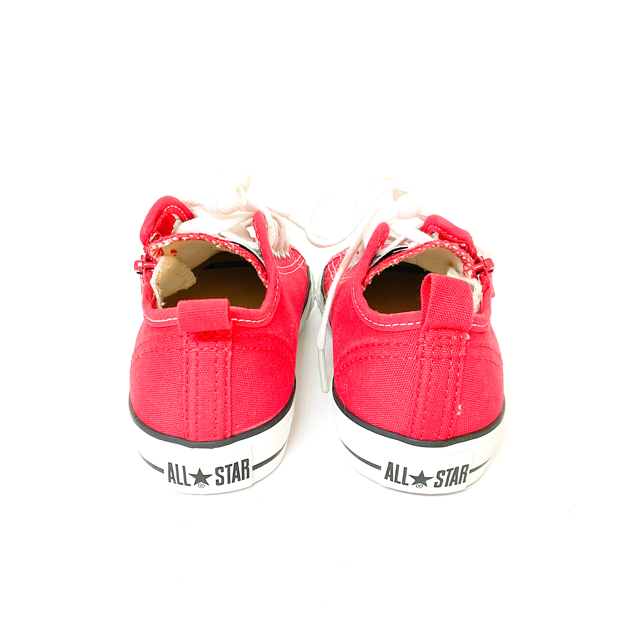 converse - 画像 (5)