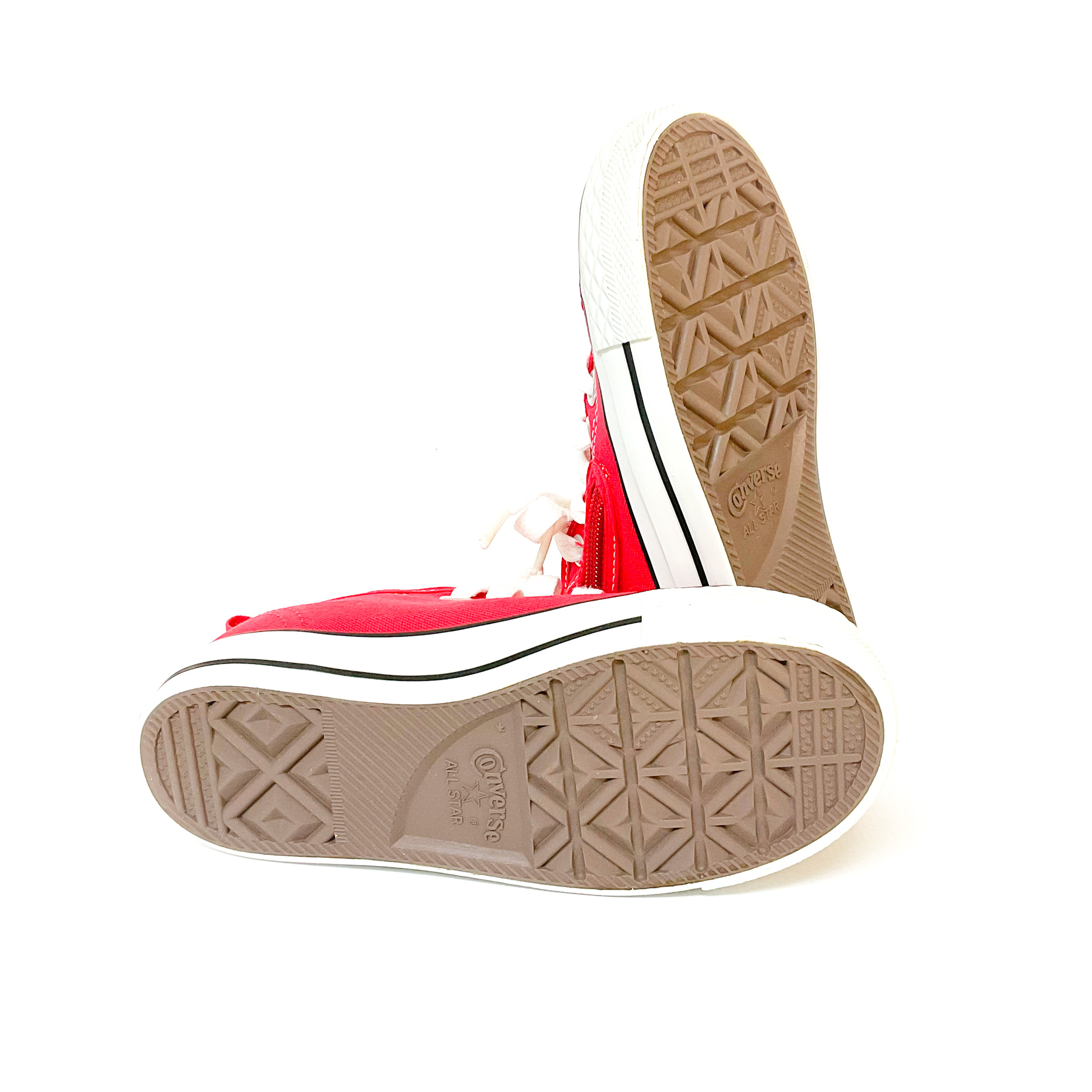 converse - 画像 (6)