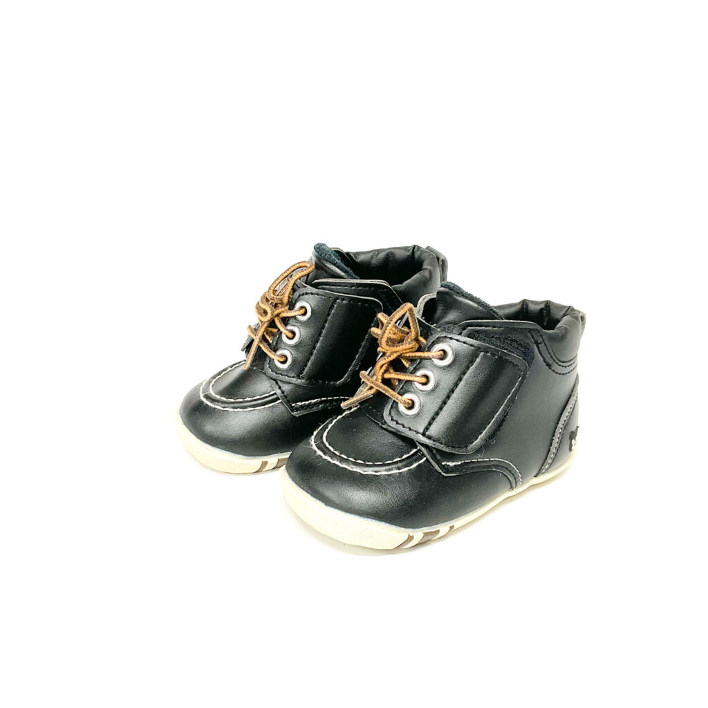 mikihouse - 画像 (2)