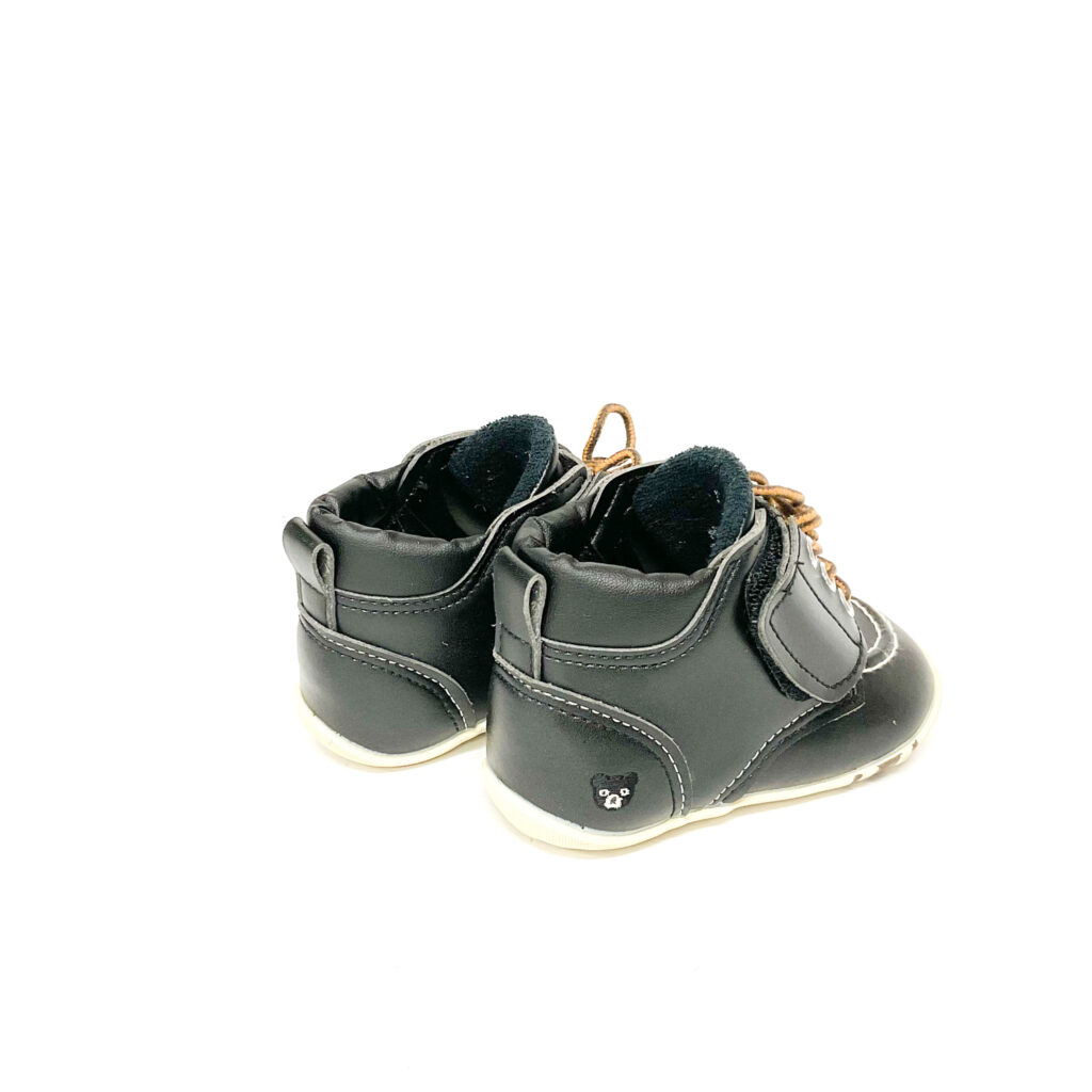 mikihouse - 画像 (7)