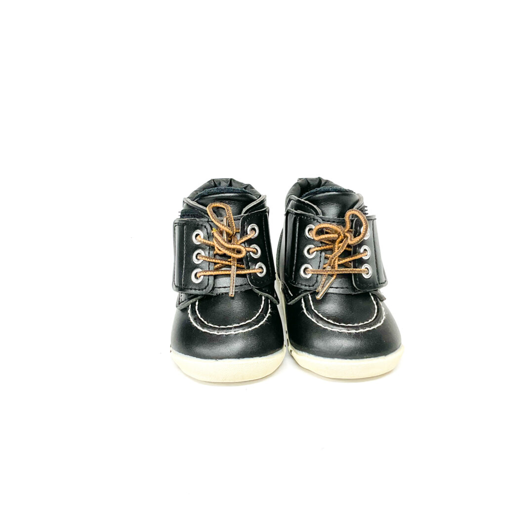 mikihouse - 画像 (6)