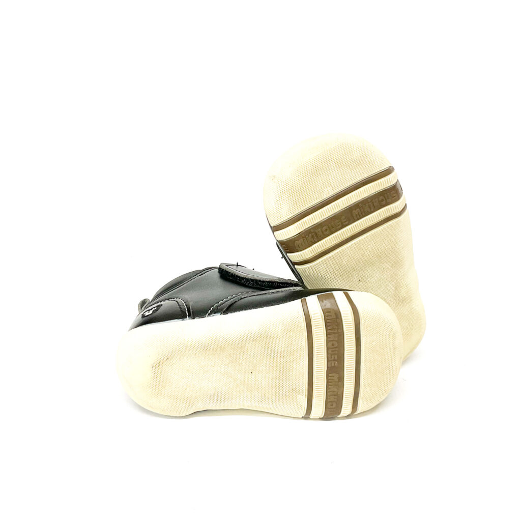 mikihouse - 画像 (4)