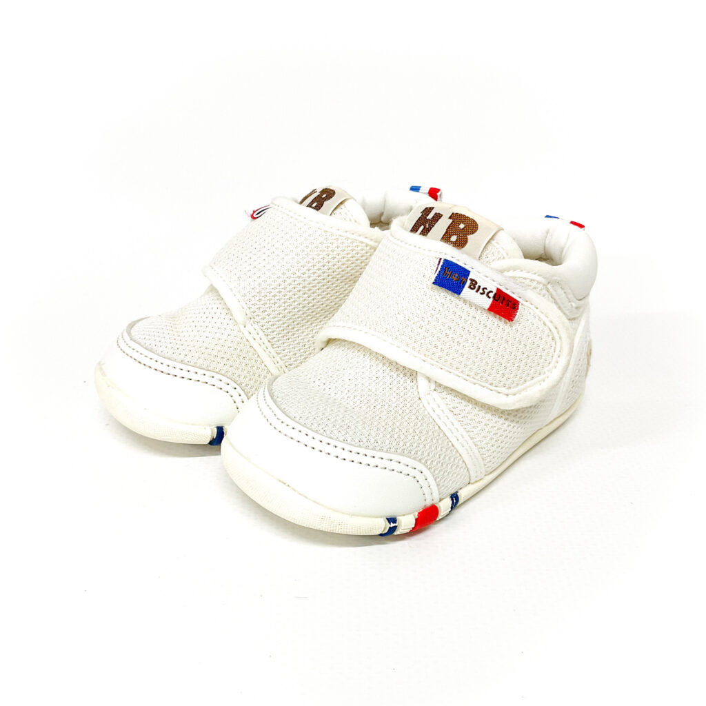 mikihouse - 画像 (2)