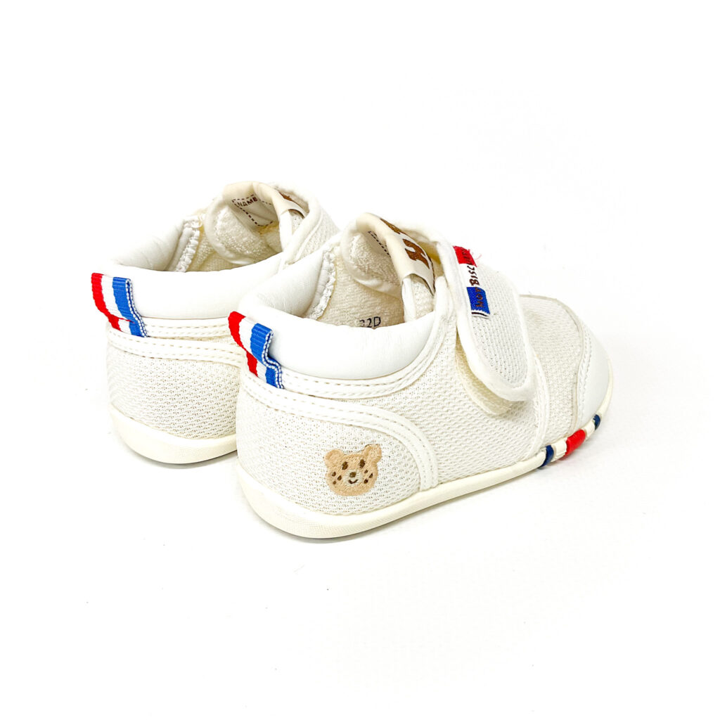 mikihouse - 画像 (6)