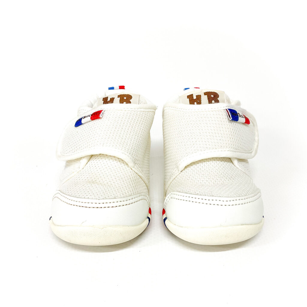 mikihouse - 画像 (5)