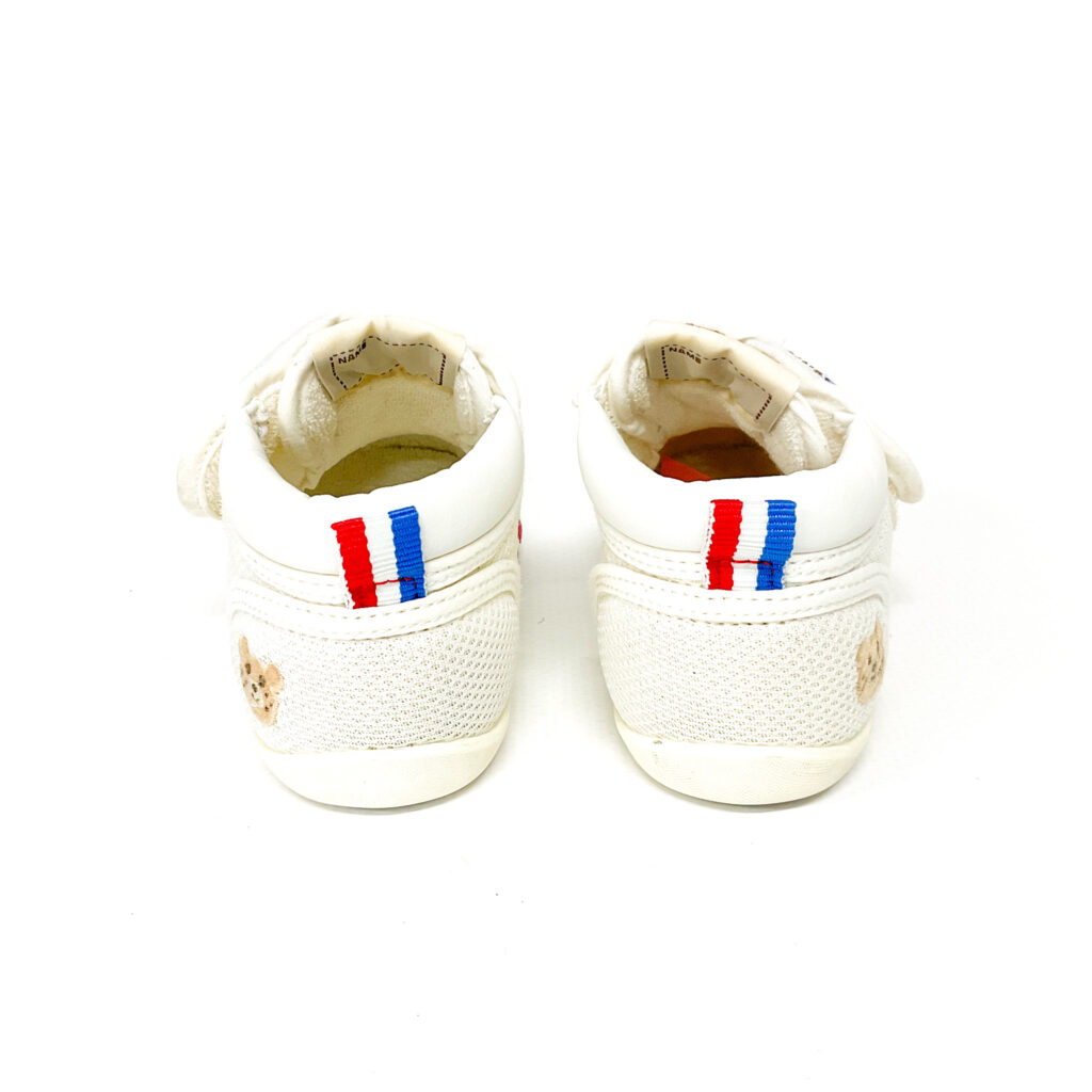 mikihouse - 画像 (4)