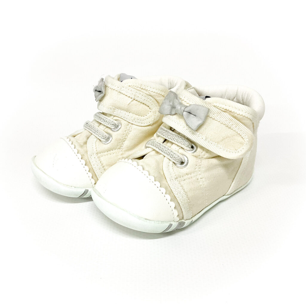 mikihouse - 画像 (2)