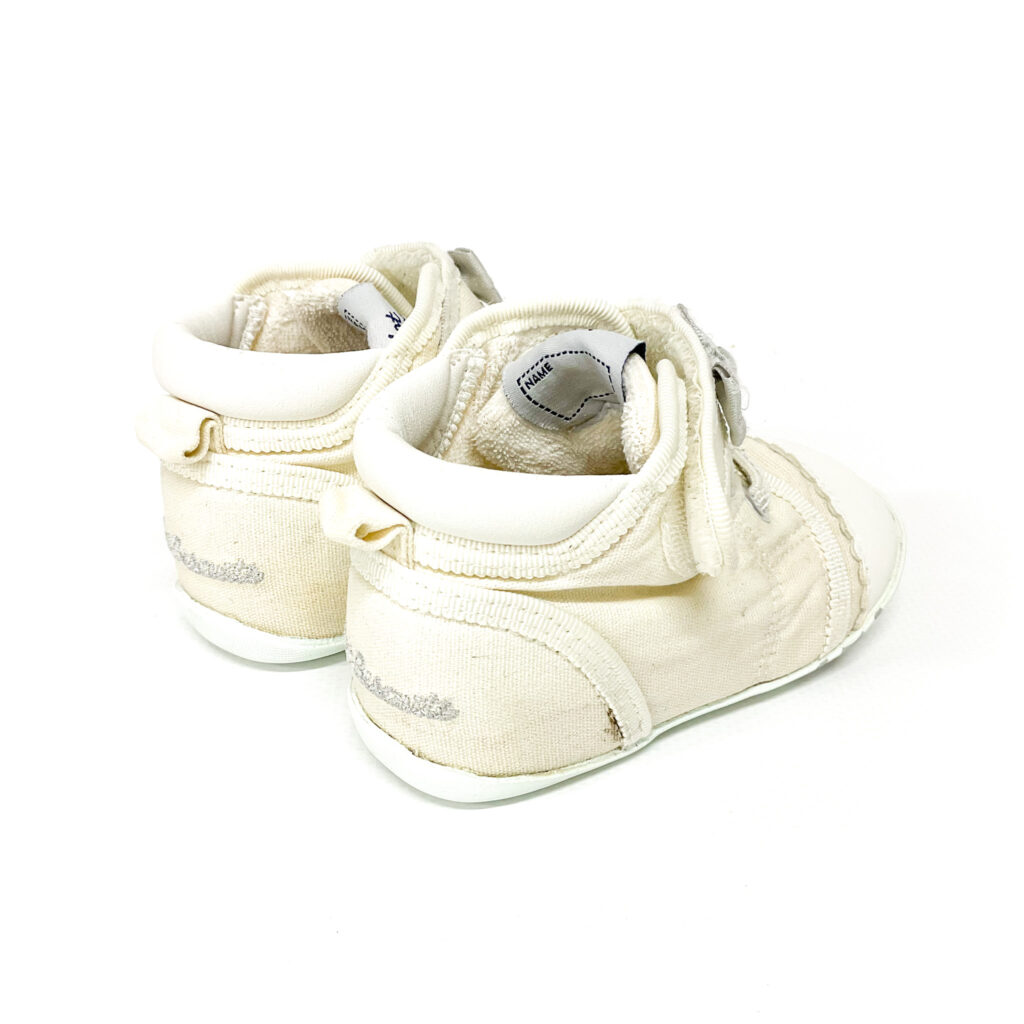 mikihouse - 画像 (6)