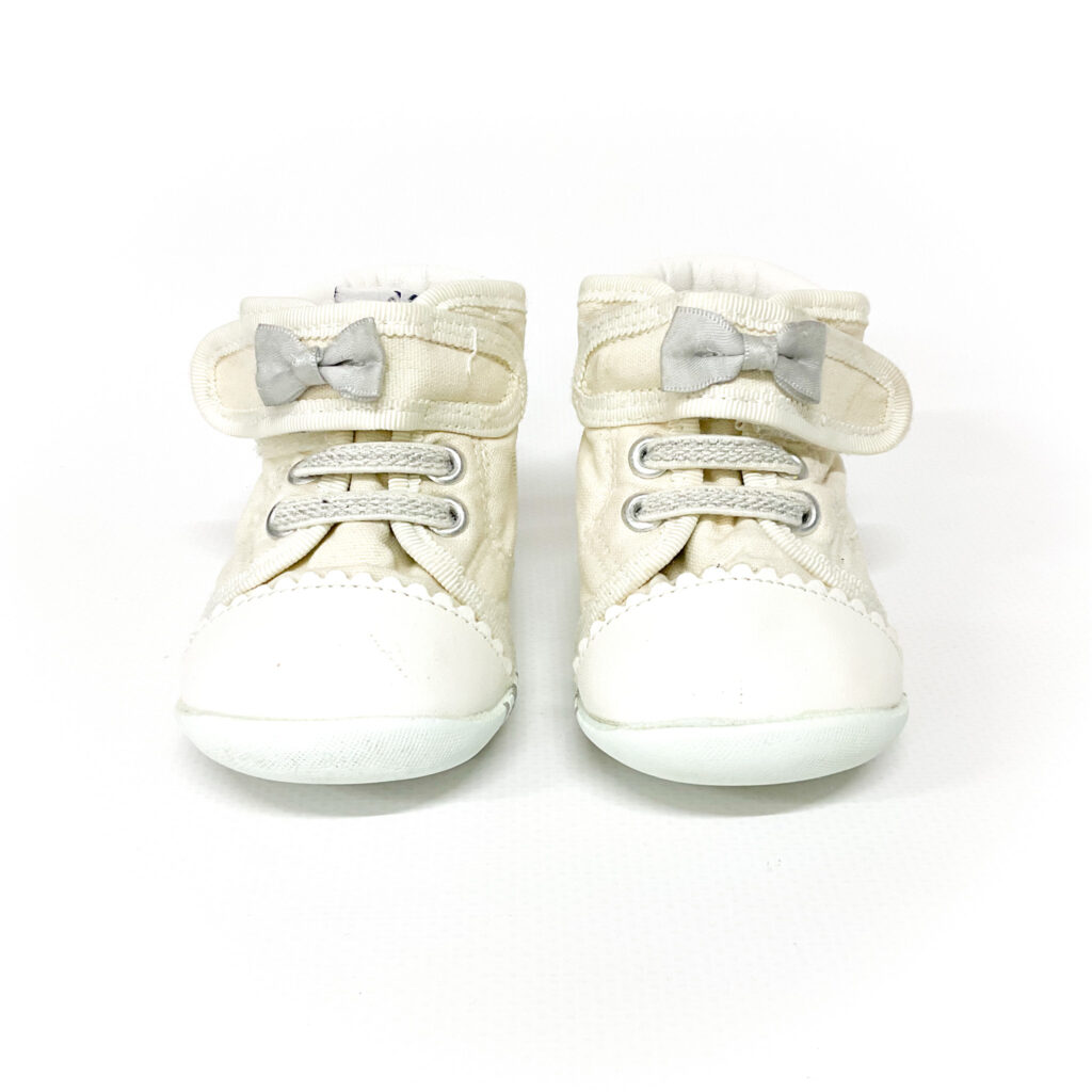 mikihouse - 画像 (5)