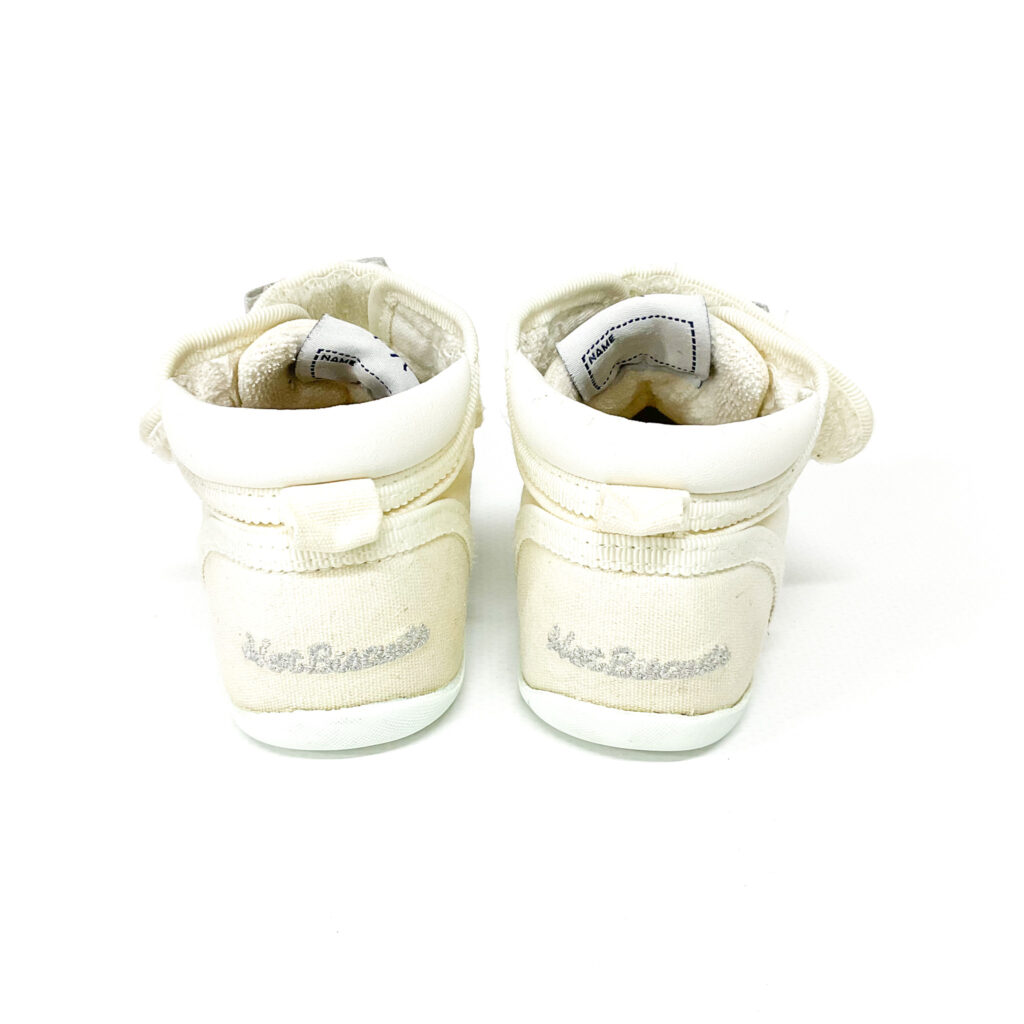 mikihouse - 画像 (4)