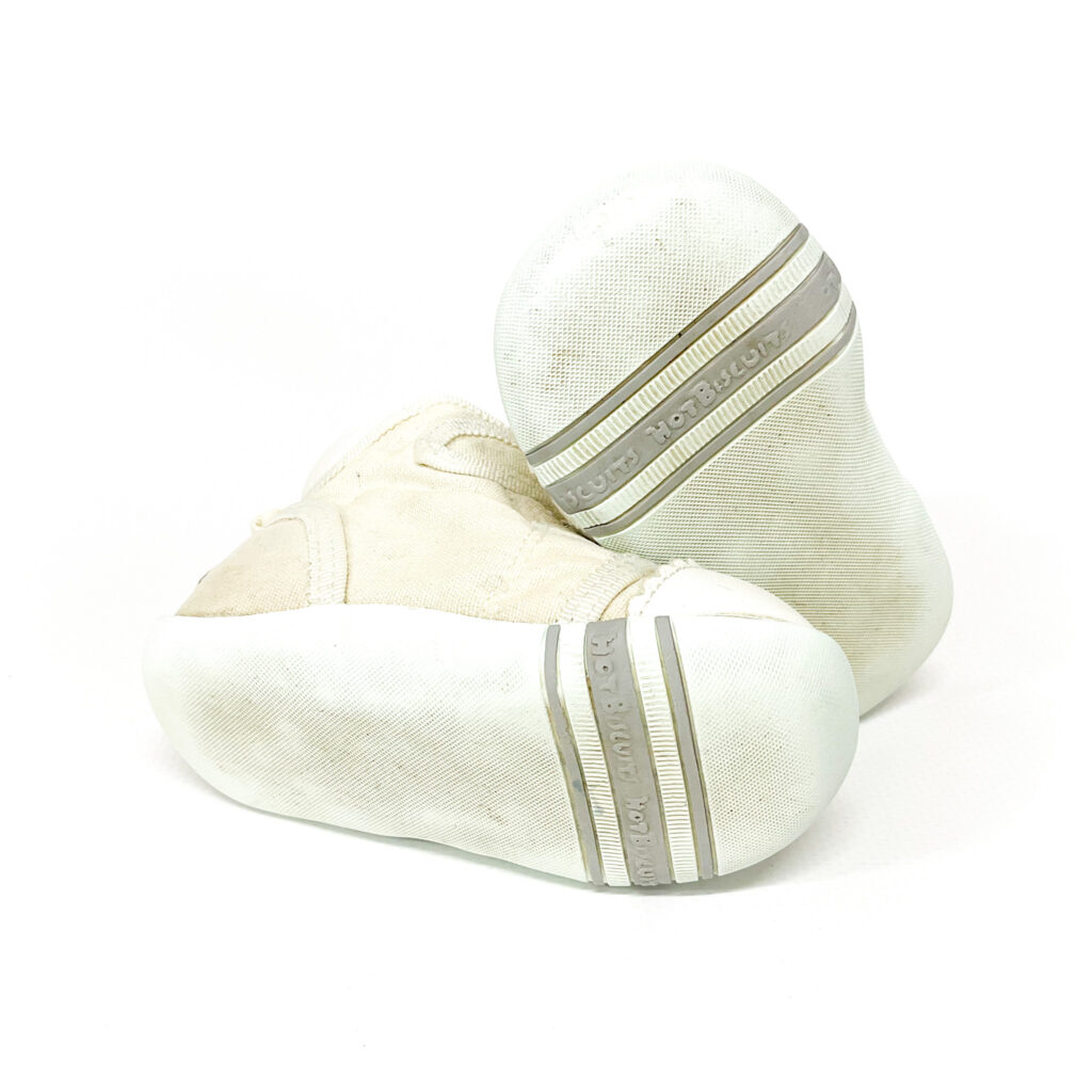 mikihouse - 画像 (3)