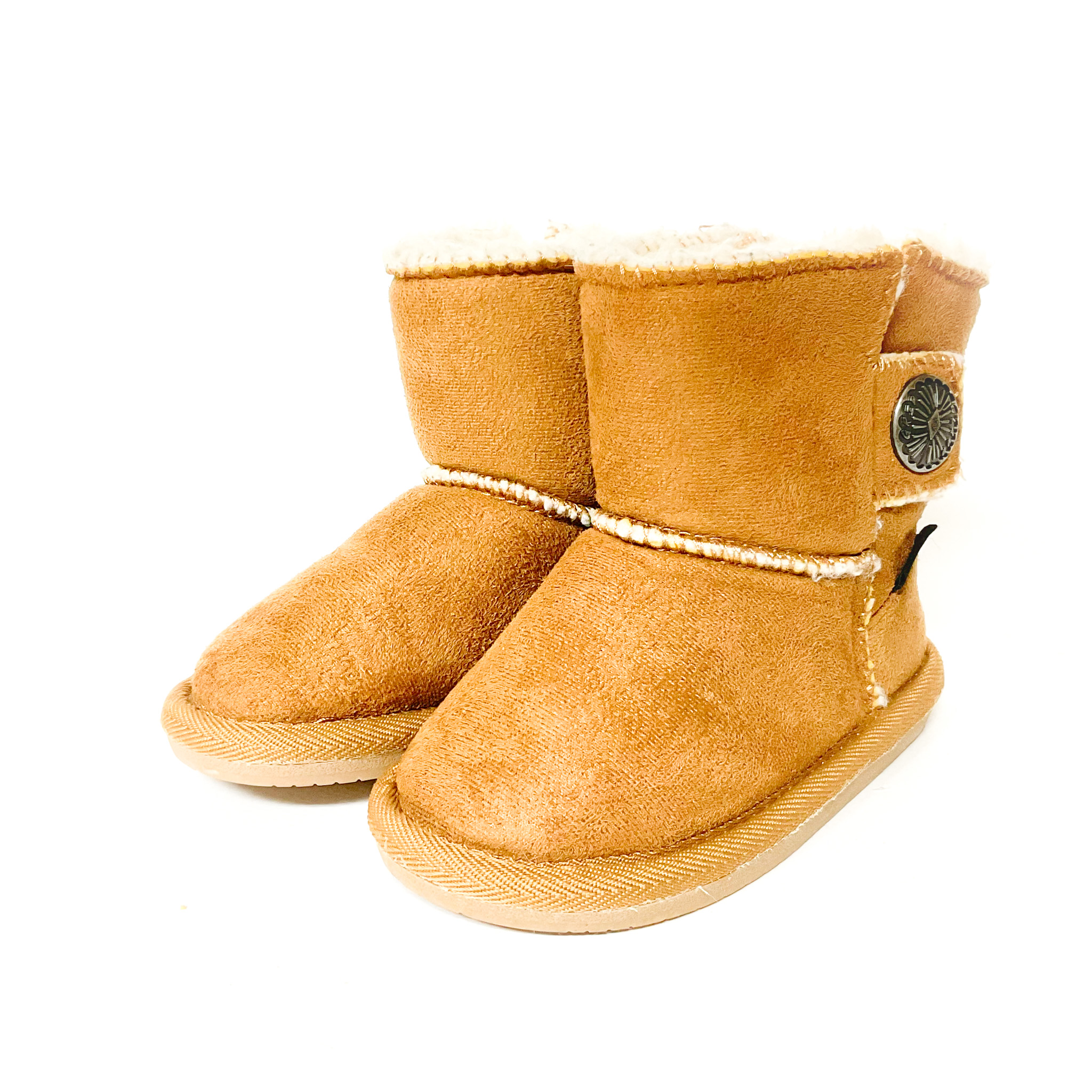 grip glapp - 画像 (2)