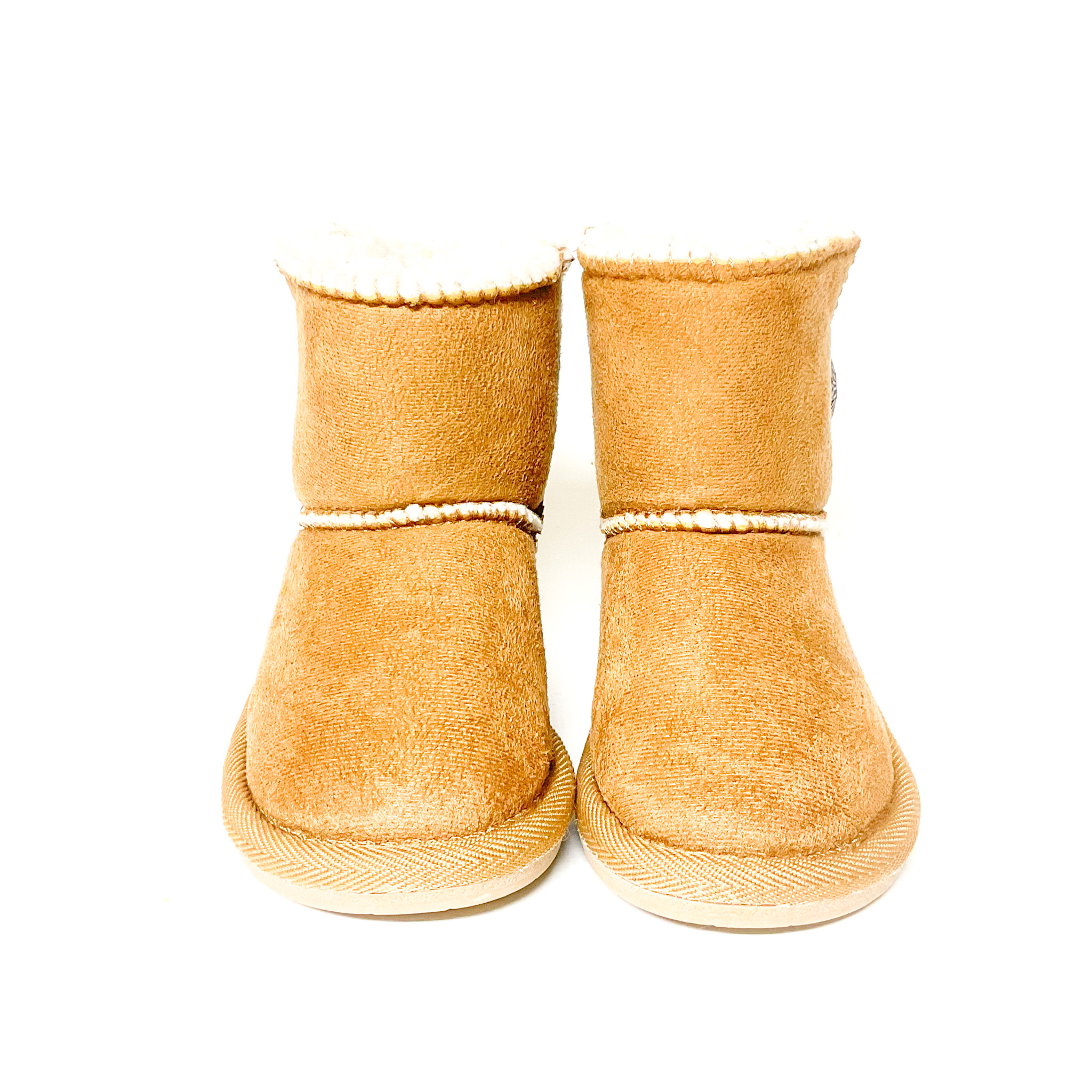 grip glapp - 画像 (4)