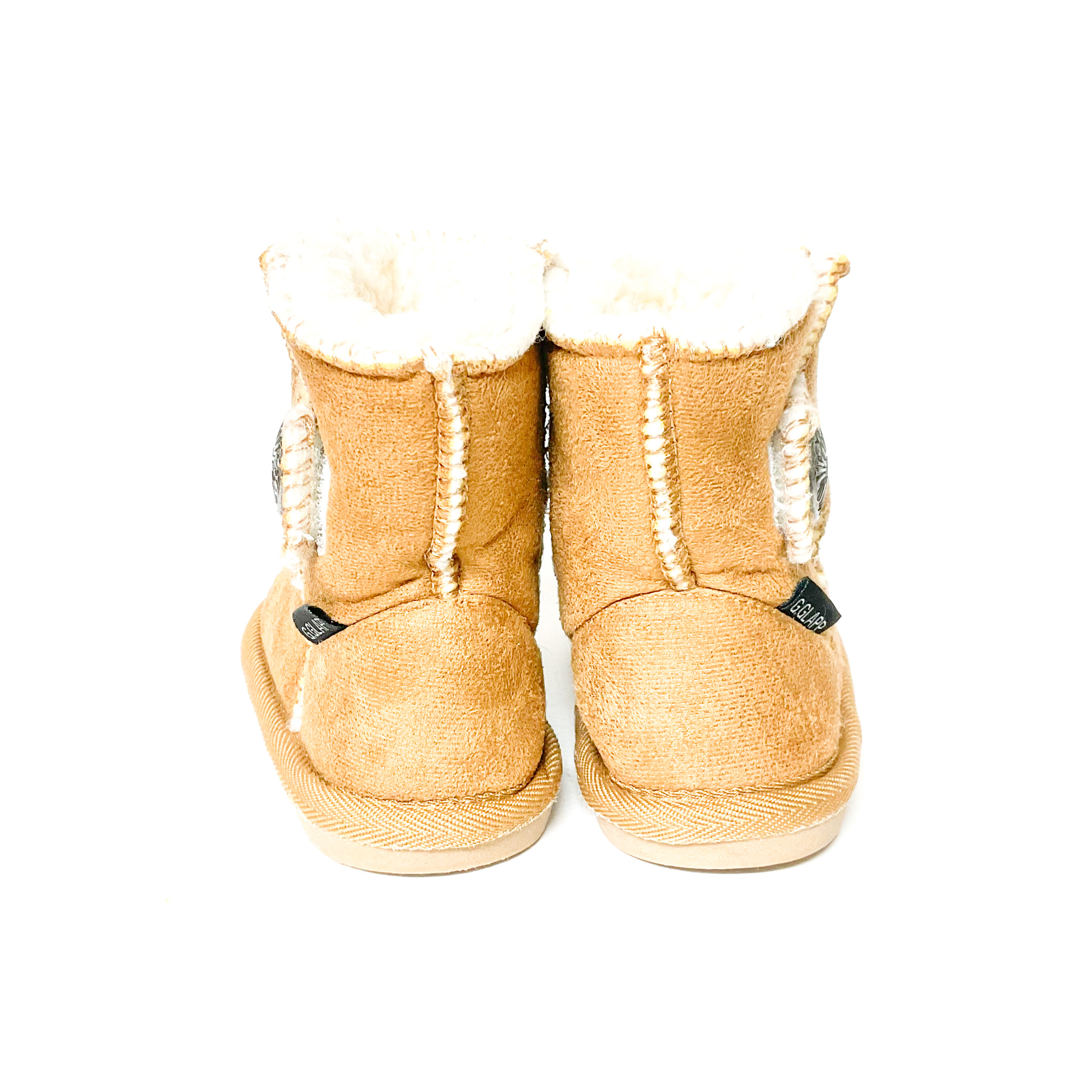 grip glapp - 画像 (5)