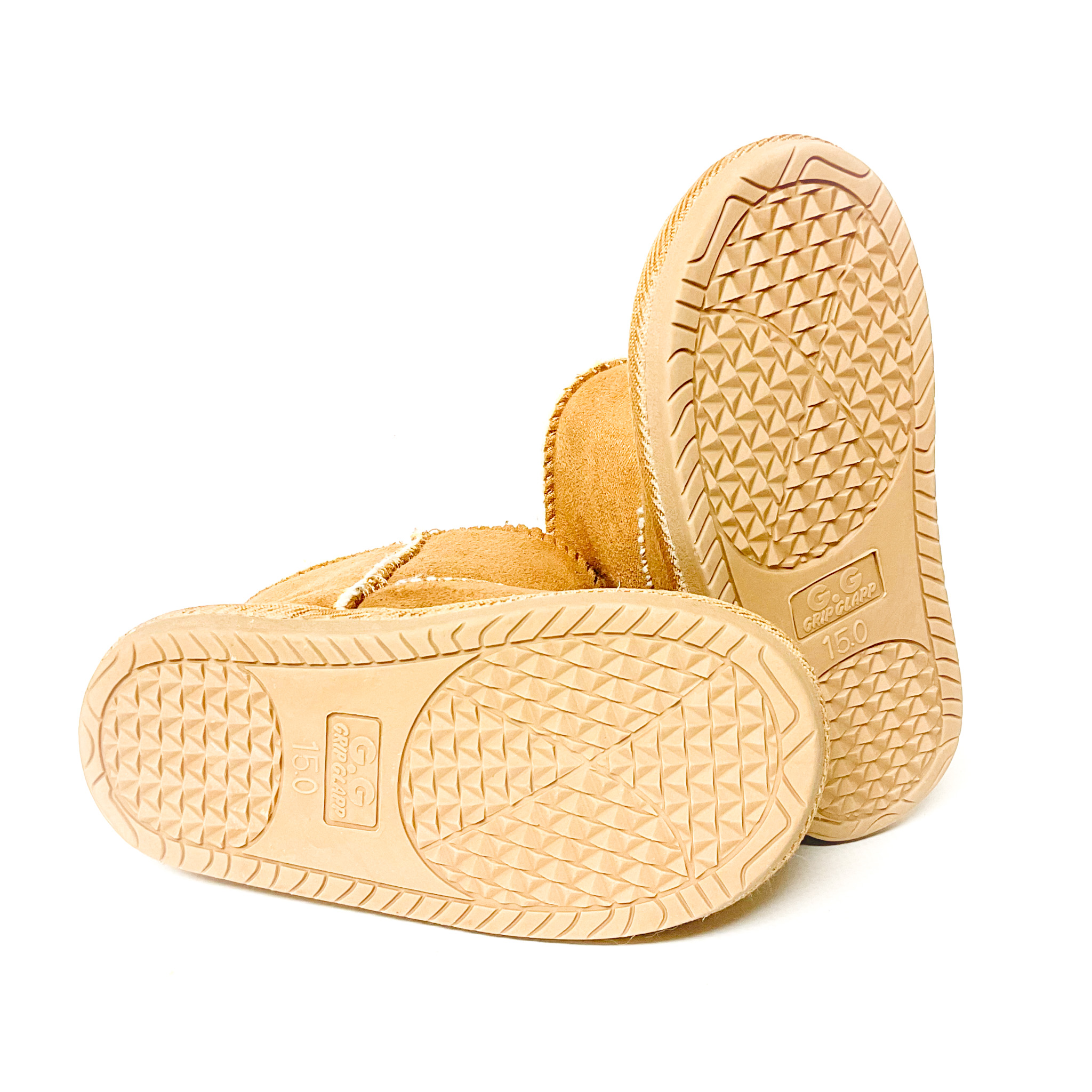 grip glapp - 画像 (6)