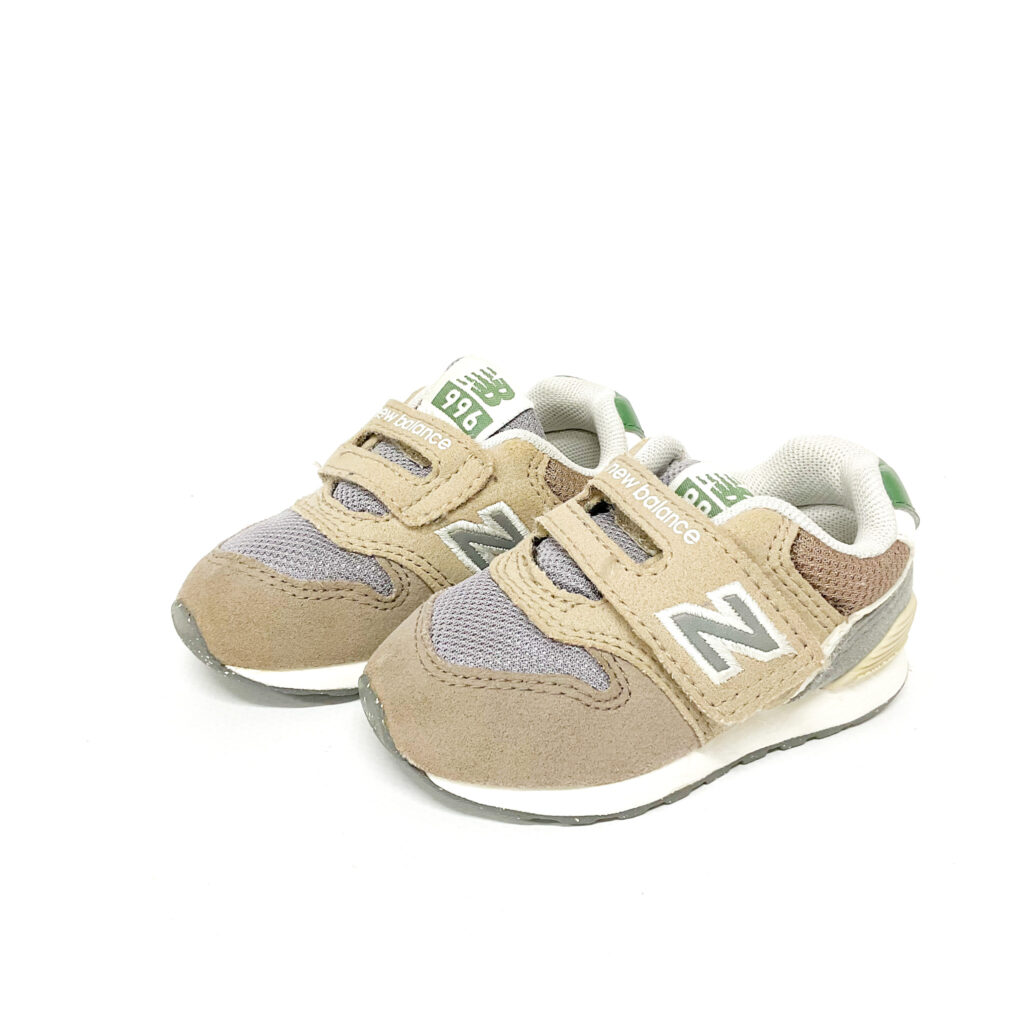 new balance - 画像 (2)