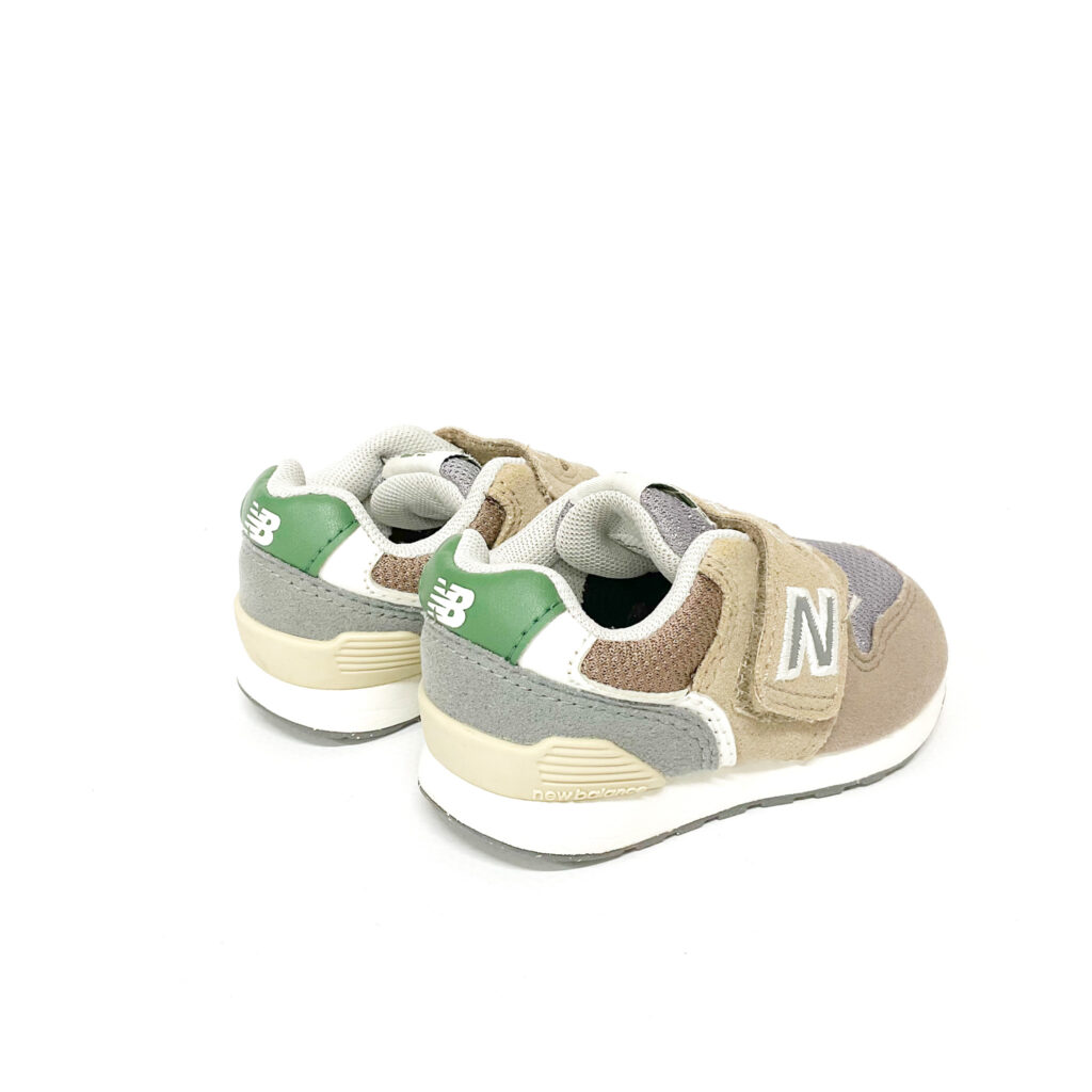 new balance - 画像 (3)