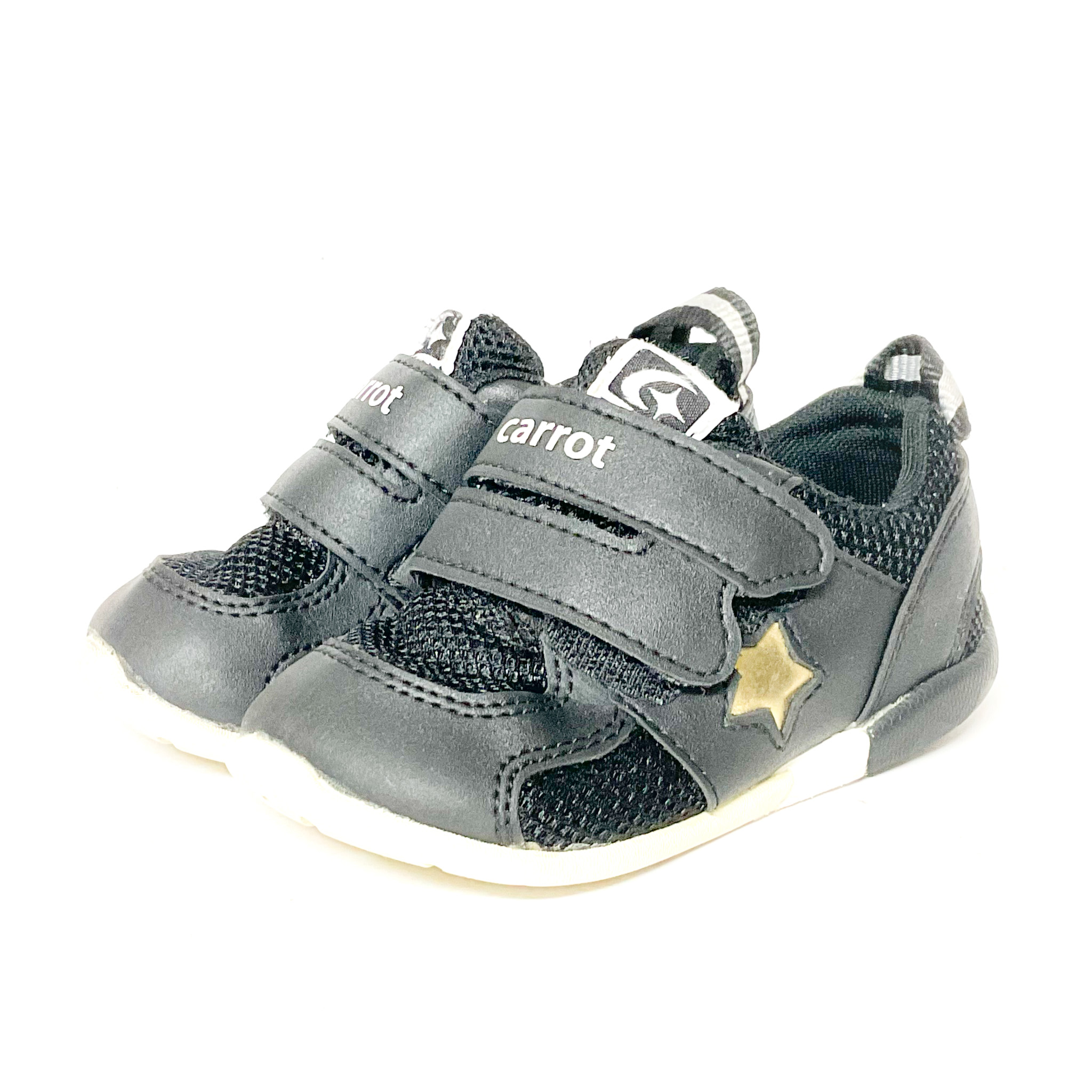 moonstar - 画像 (2)