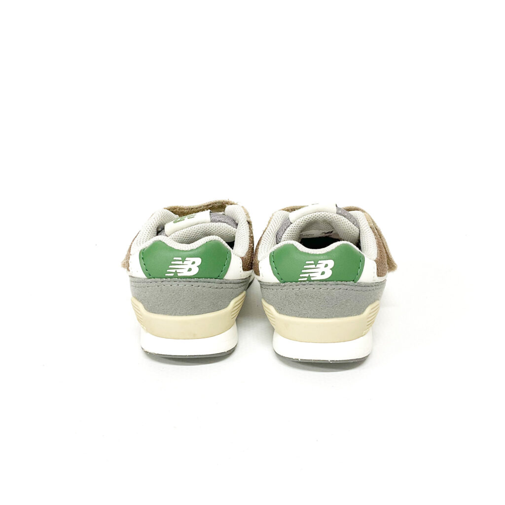 new balance - 画像 (5)