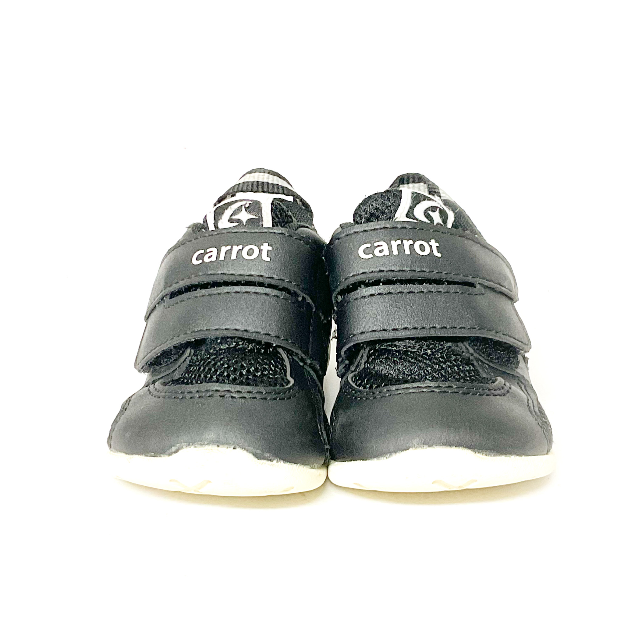 moonstar - 画像 (6)