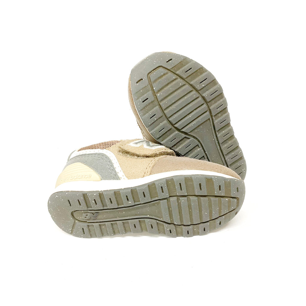 new balance - 画像 (6)