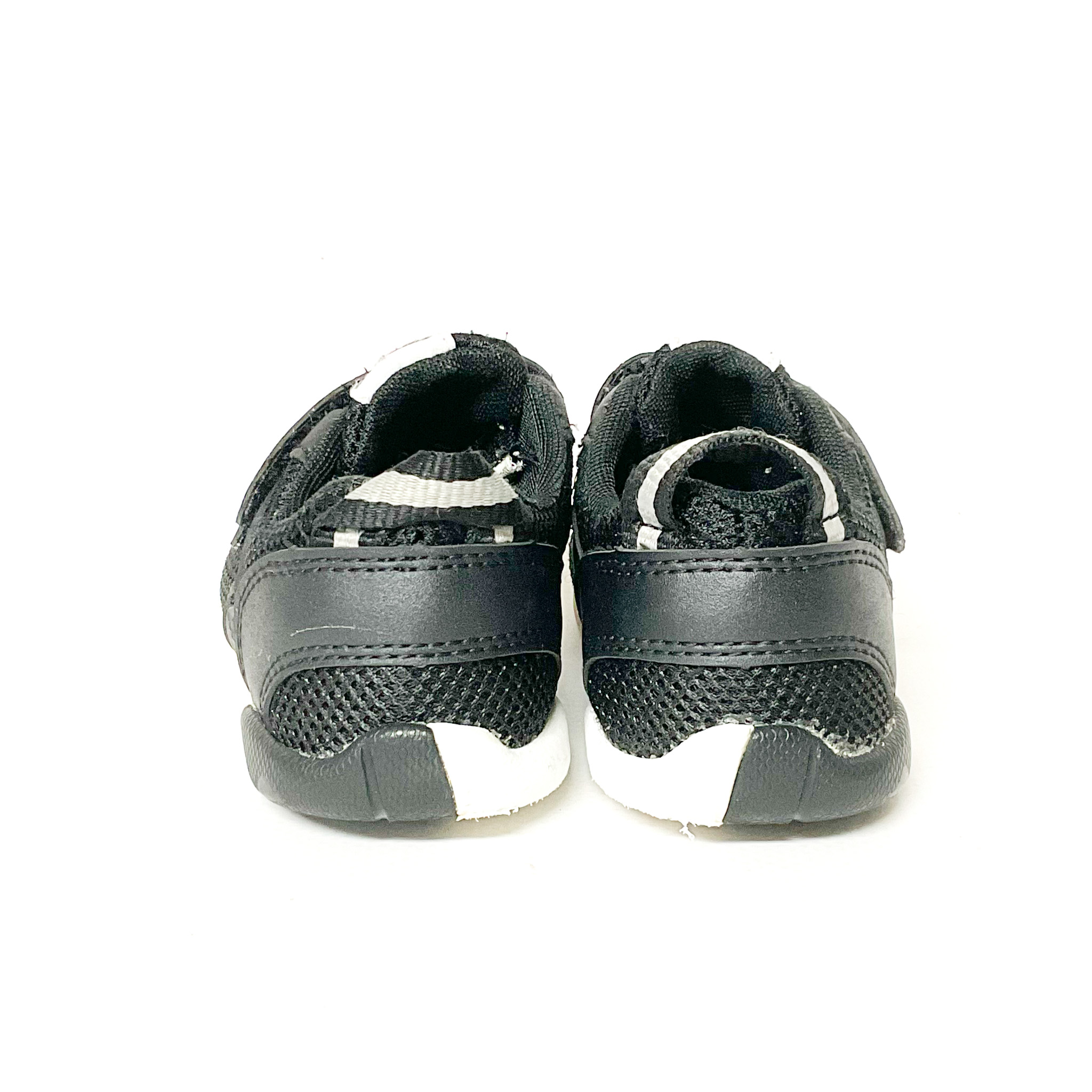 moonstar - 画像 (5)