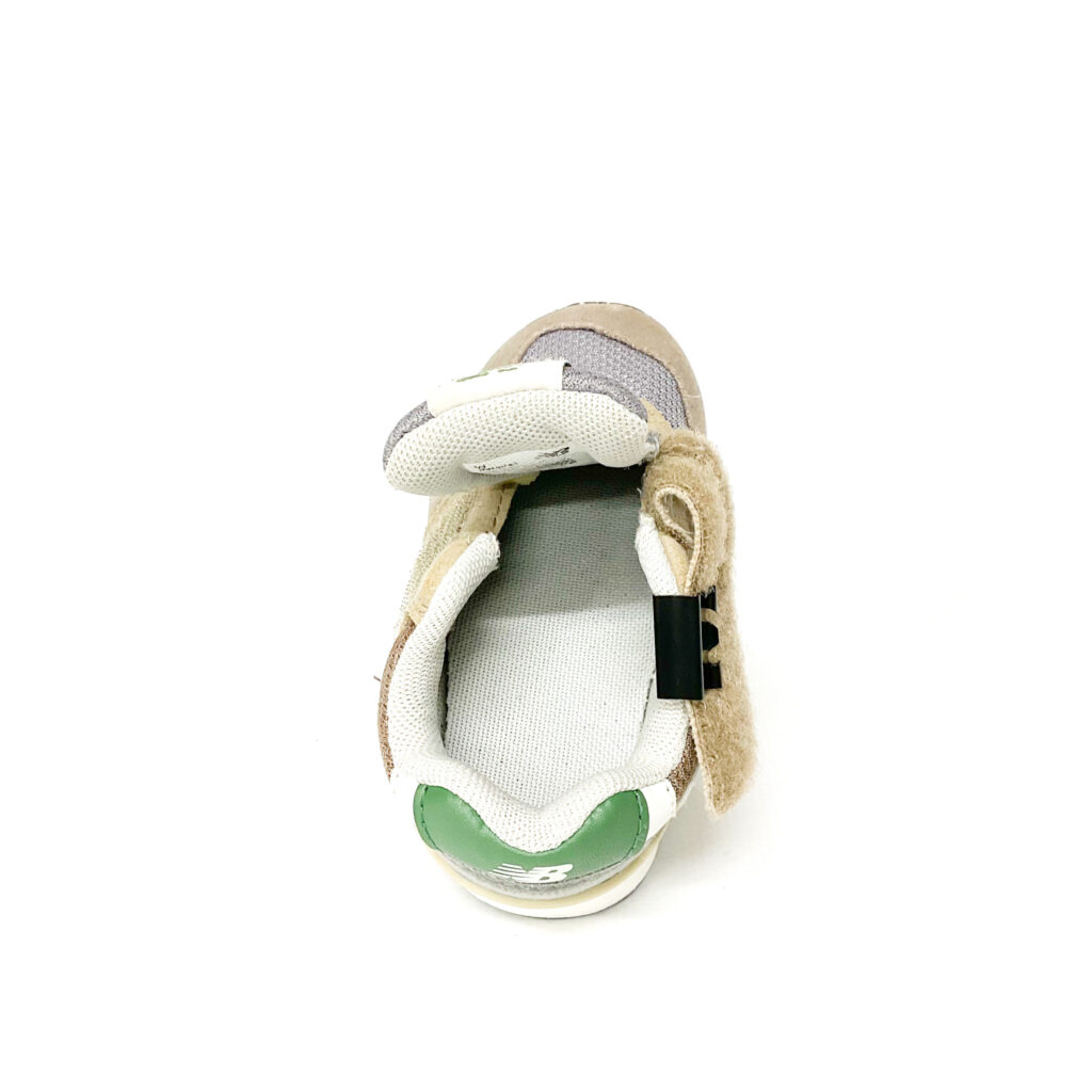 new balance - 画像 (7)