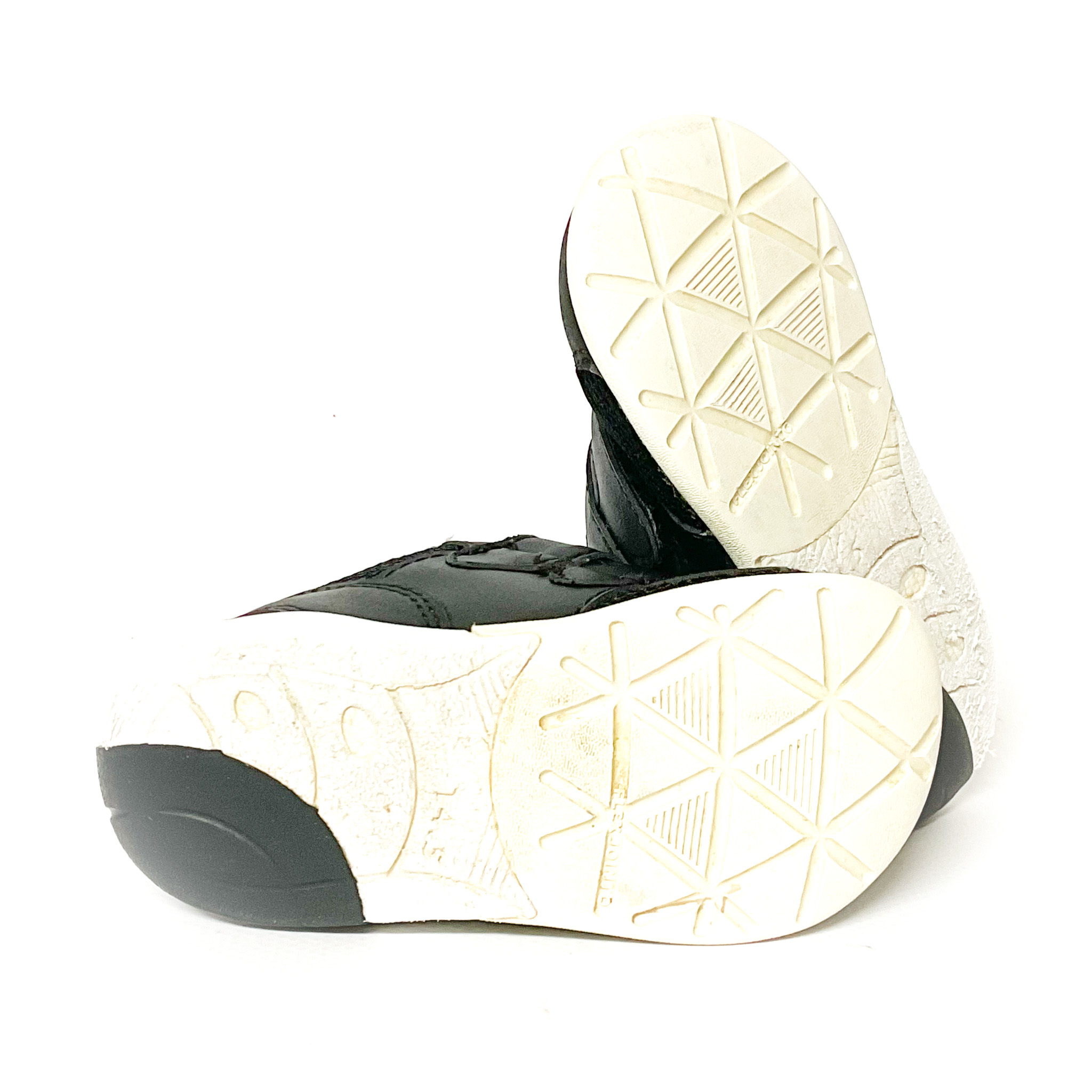 moonstar - 画像 (4)