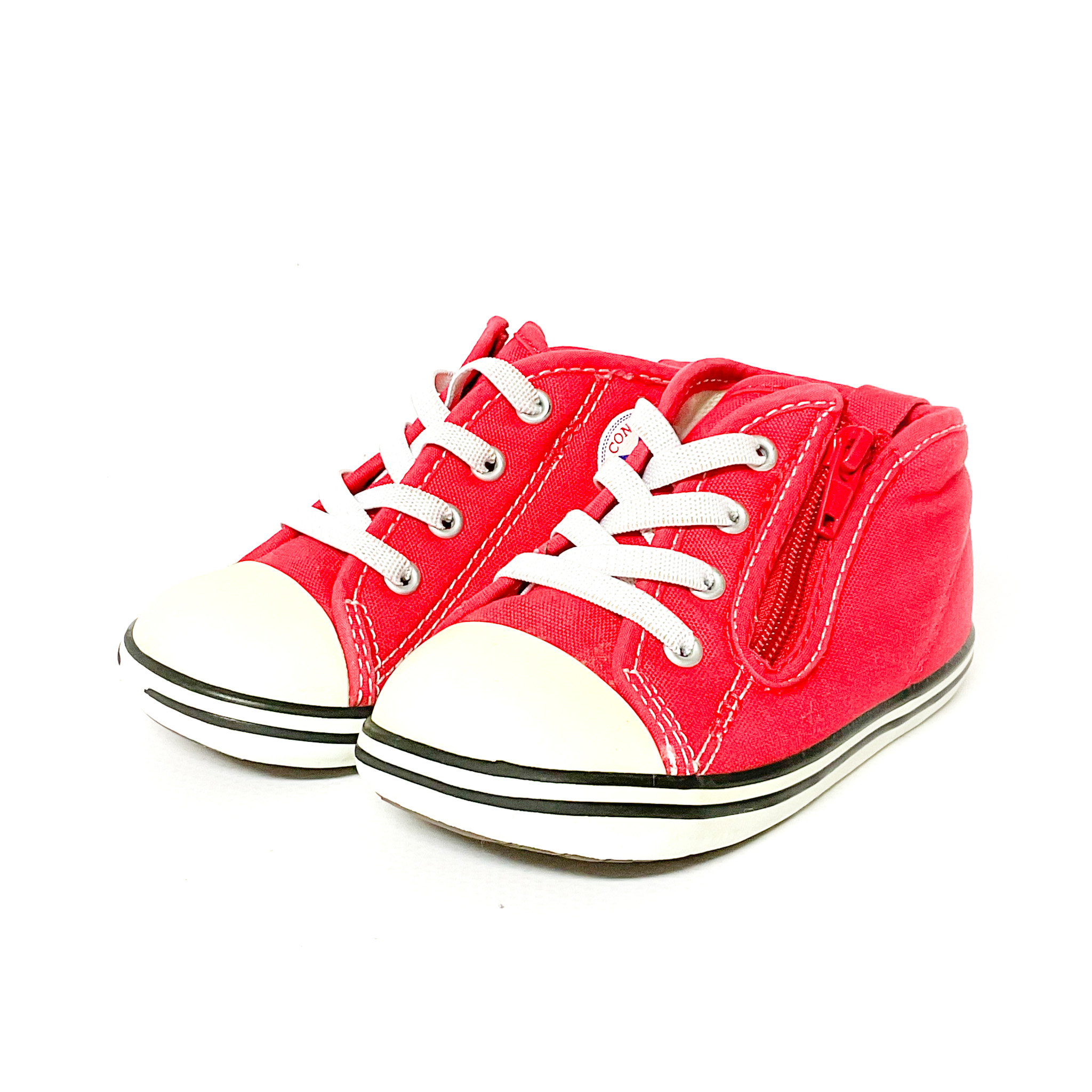 converse - 画像 (2)