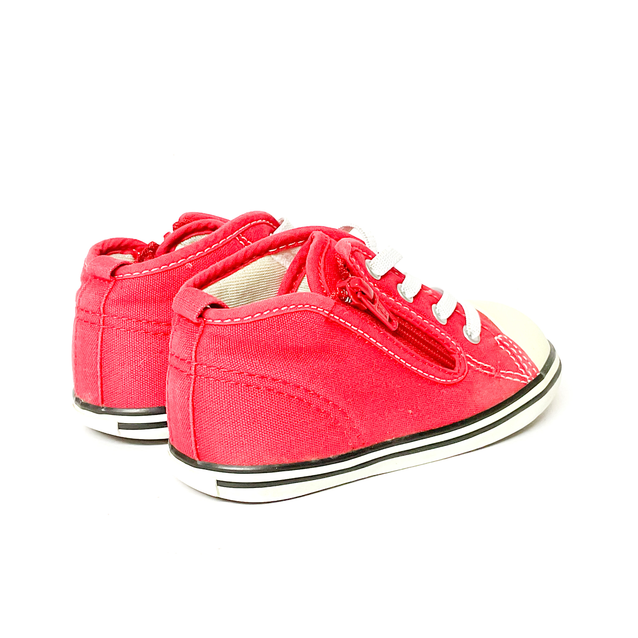 converse - 画像 (7)