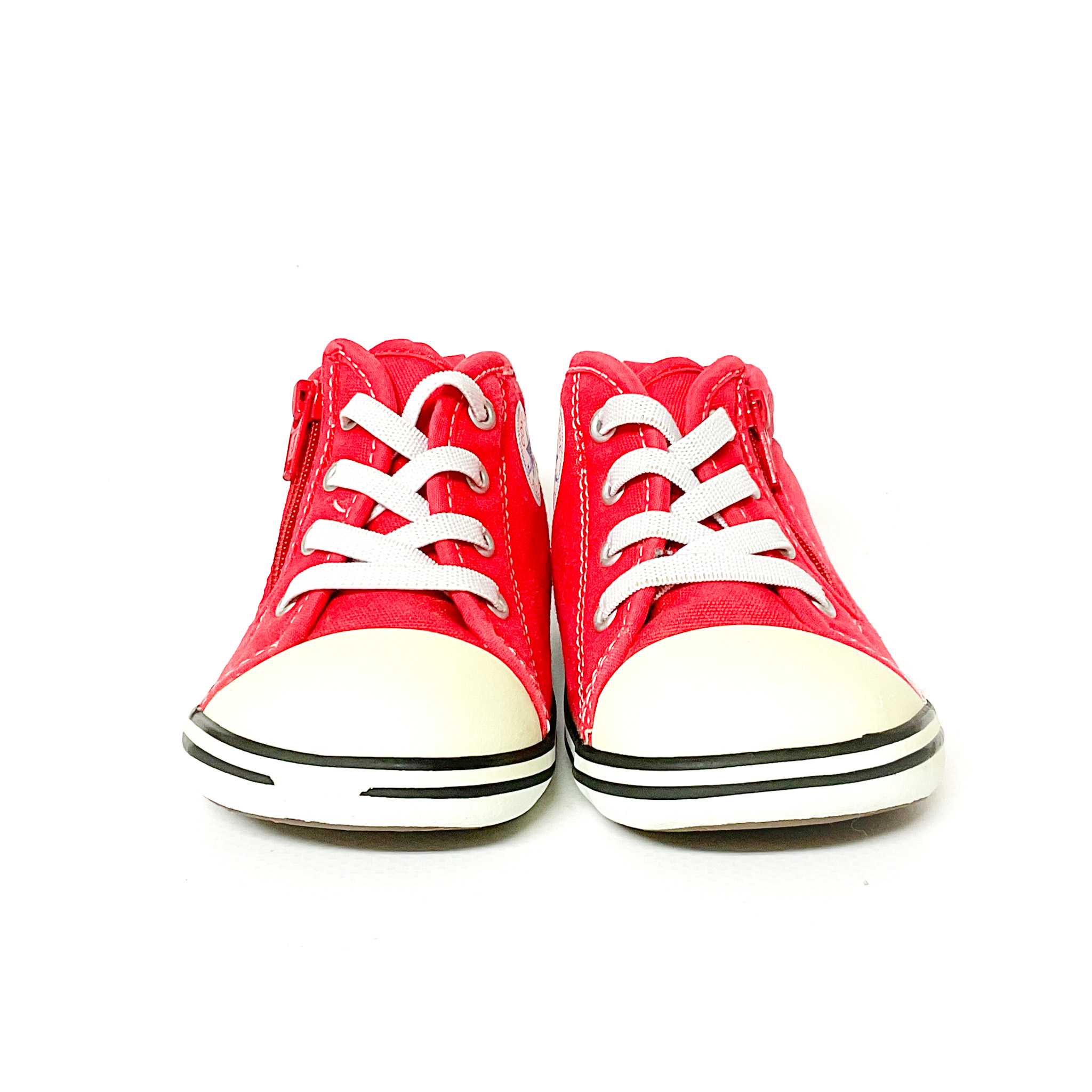 converse - 画像 (6)