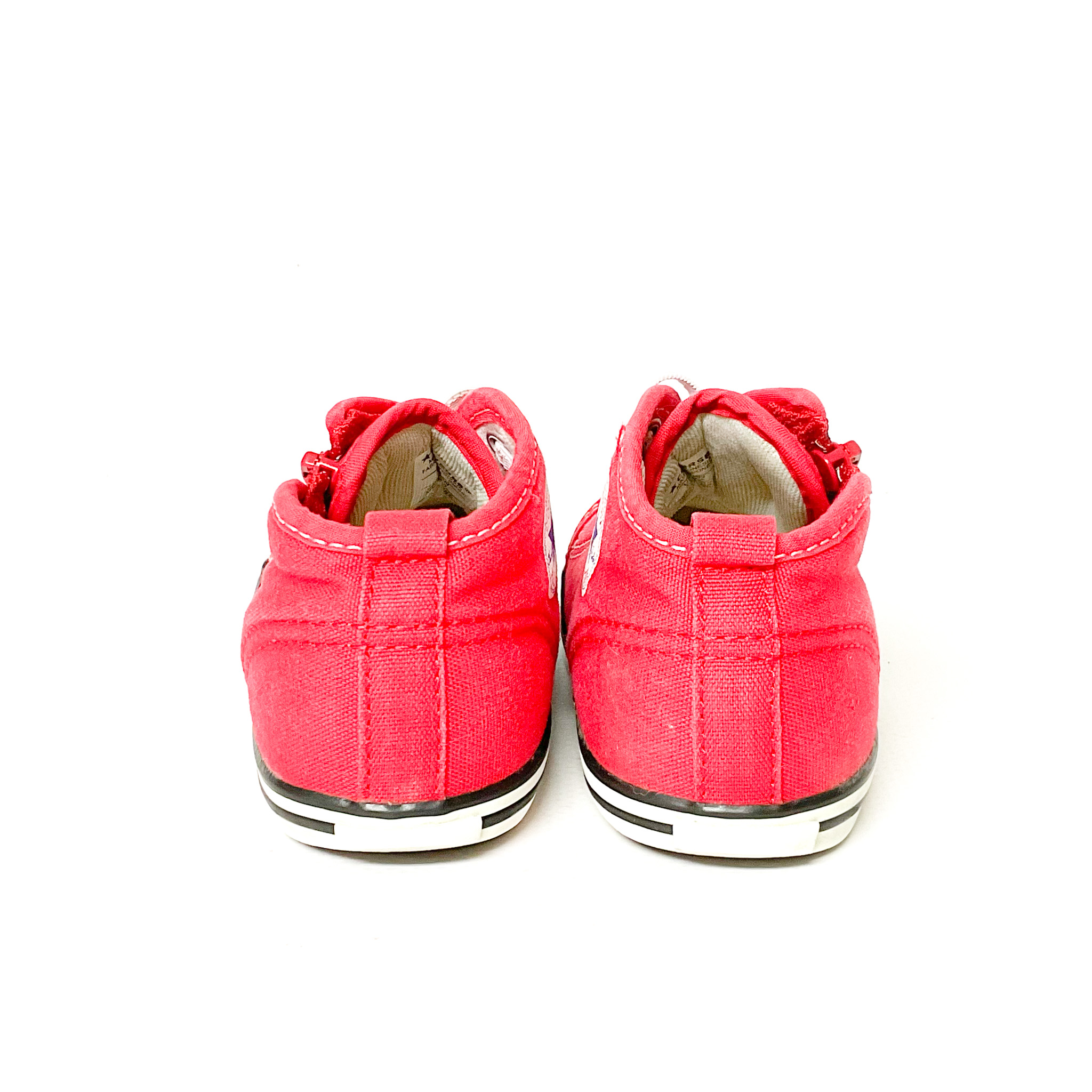 converse - 画像 (5)