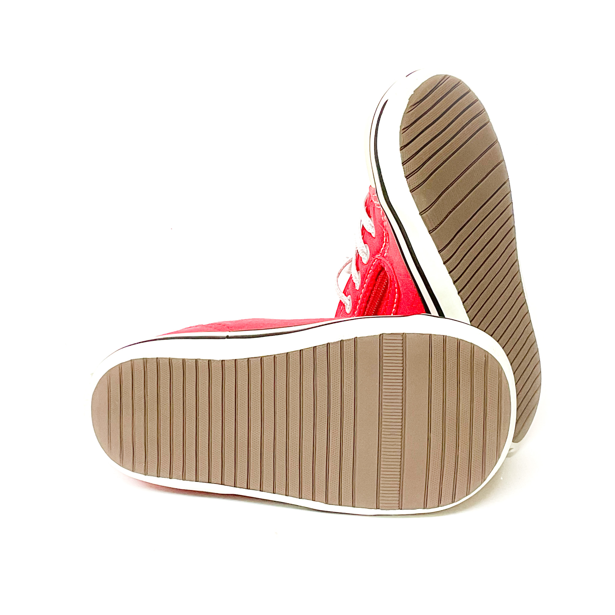 converse - 画像 (4)