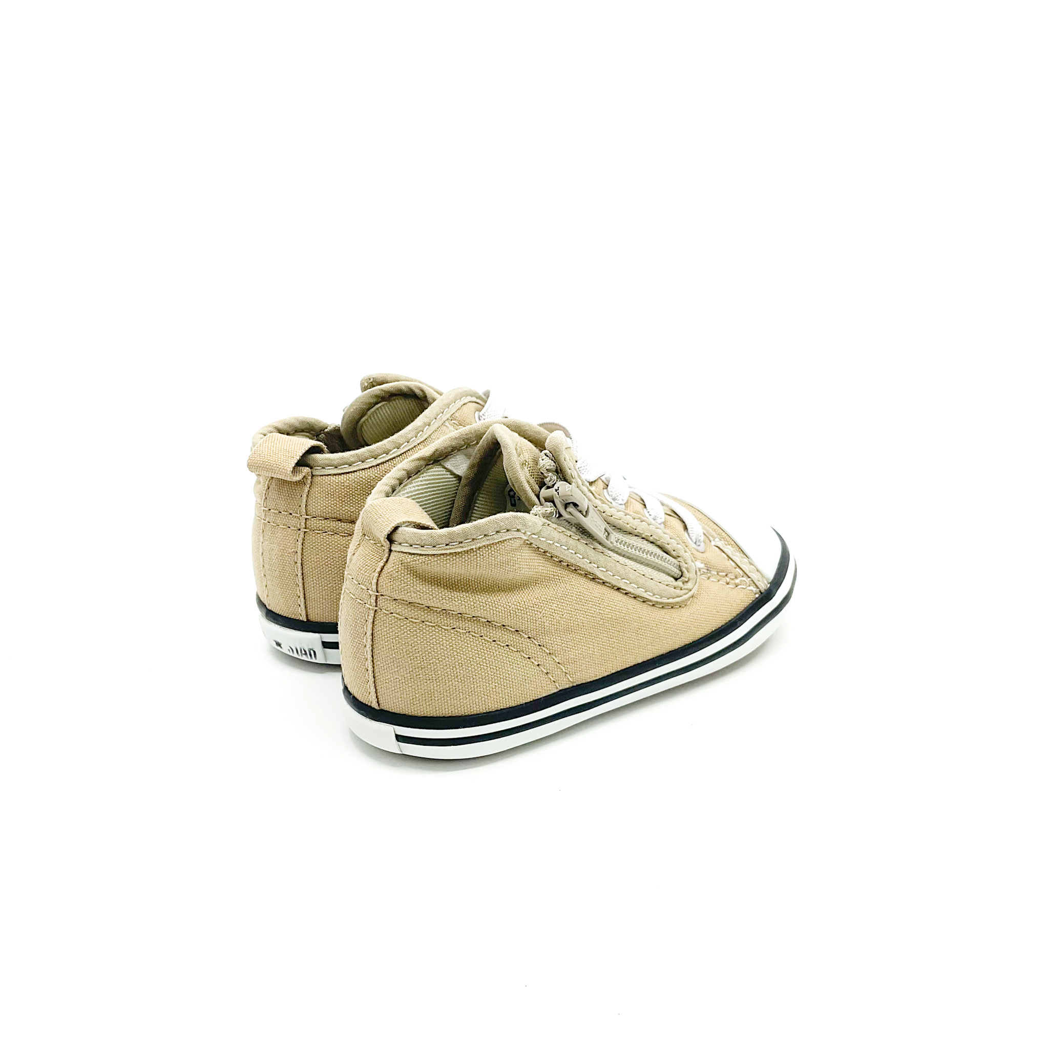 converse - 画像 (3)