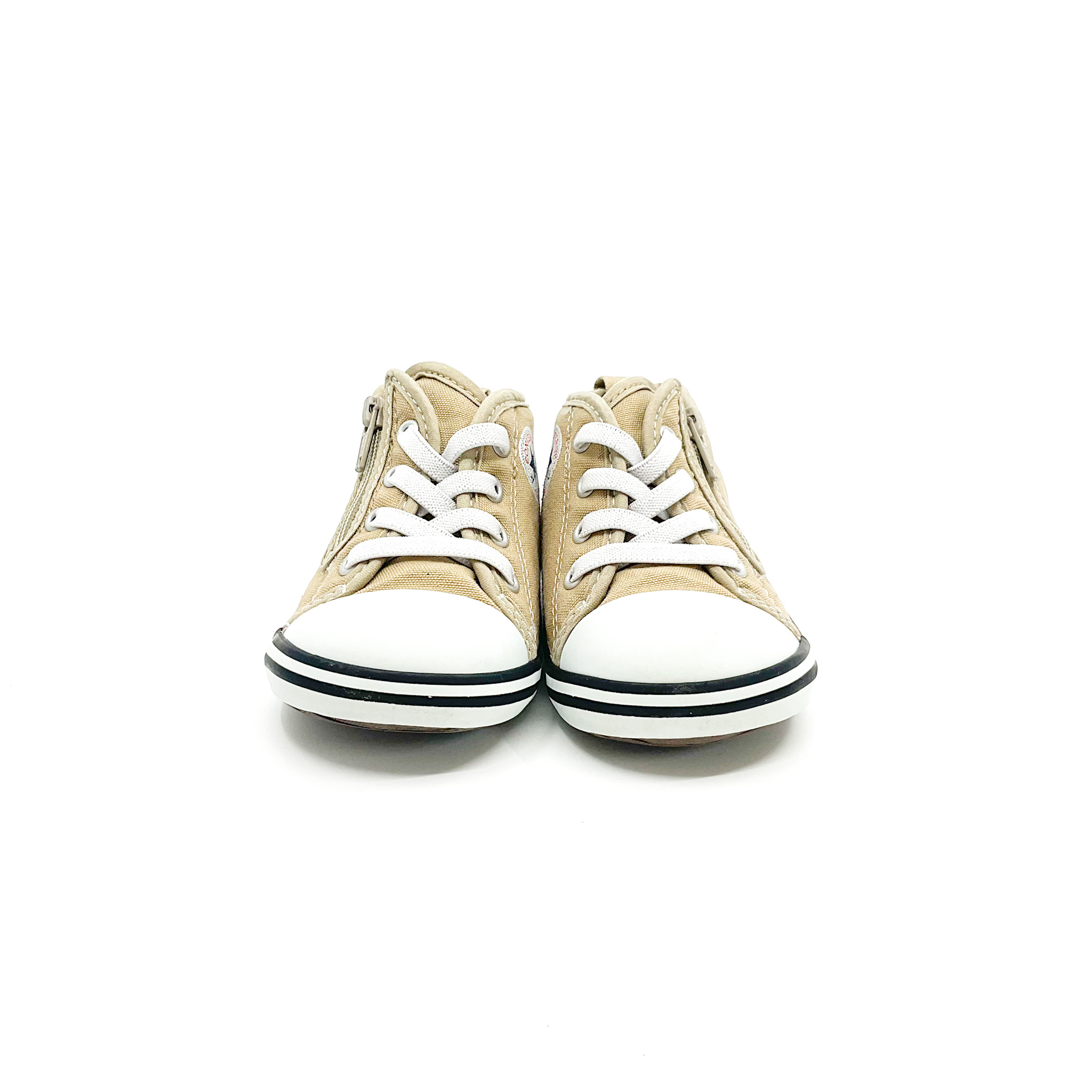converse - 画像 (4)