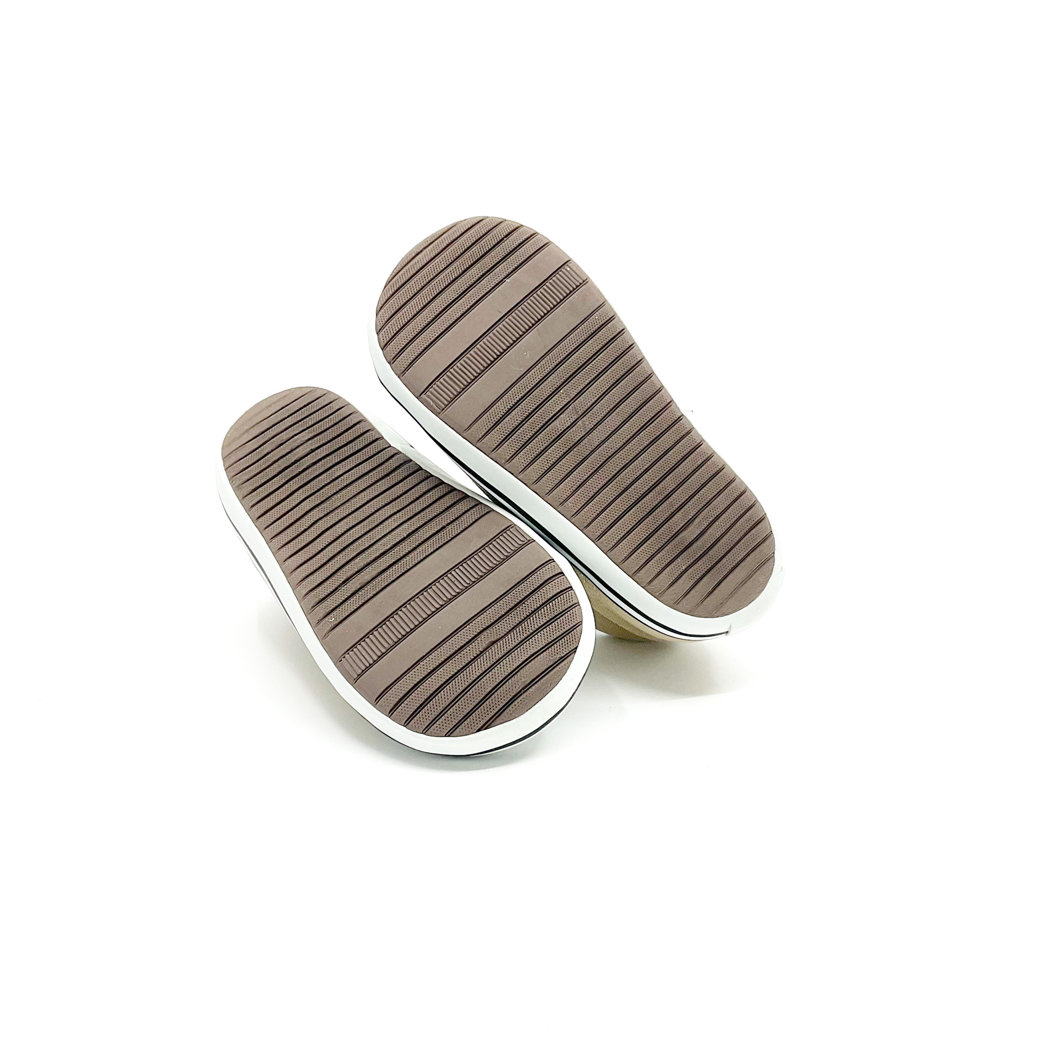 converse - 画像 (6)