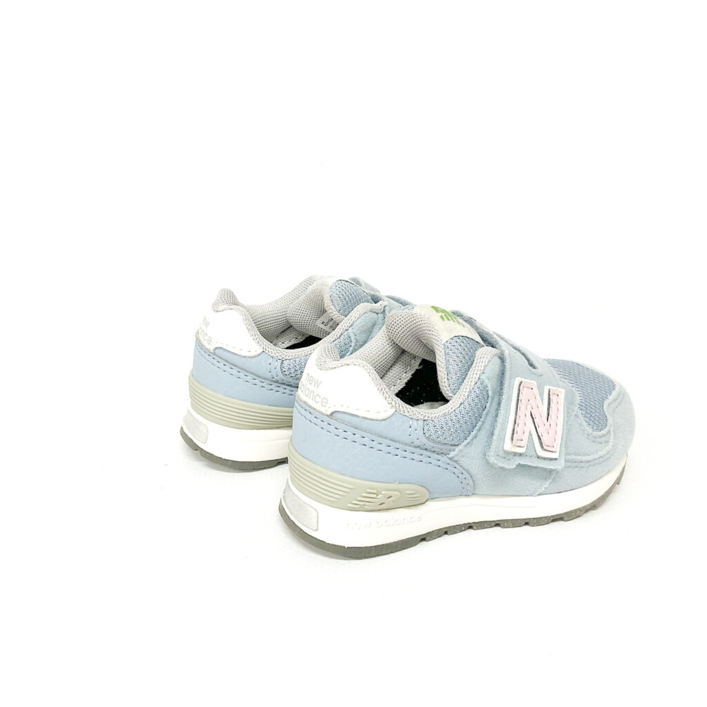 new balance - 画像 (3)