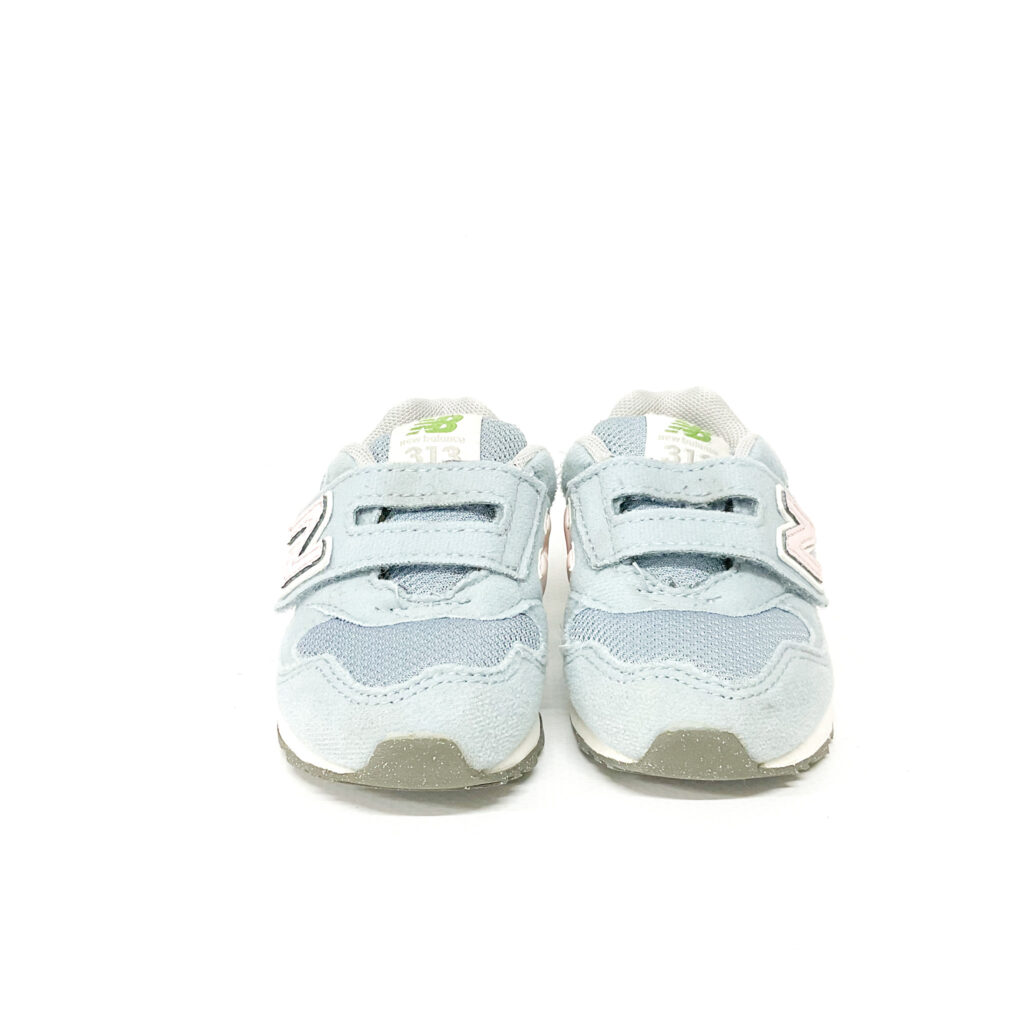 new balance - 画像 (4)