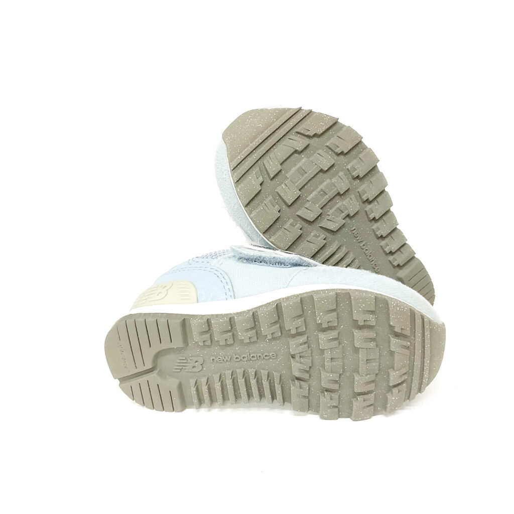 new balance - 画像 (6)