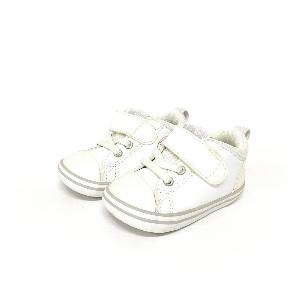 converse - 画像 (2)