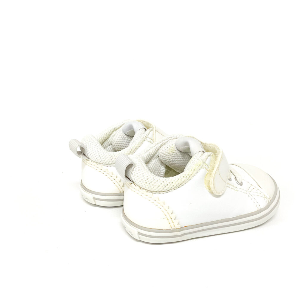 converse - 画像 (3)