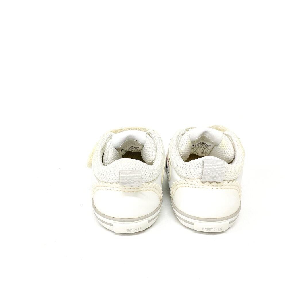 converse - 画像 (5)