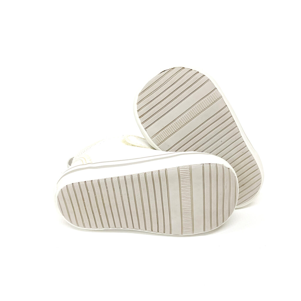 converse - 画像 (6)