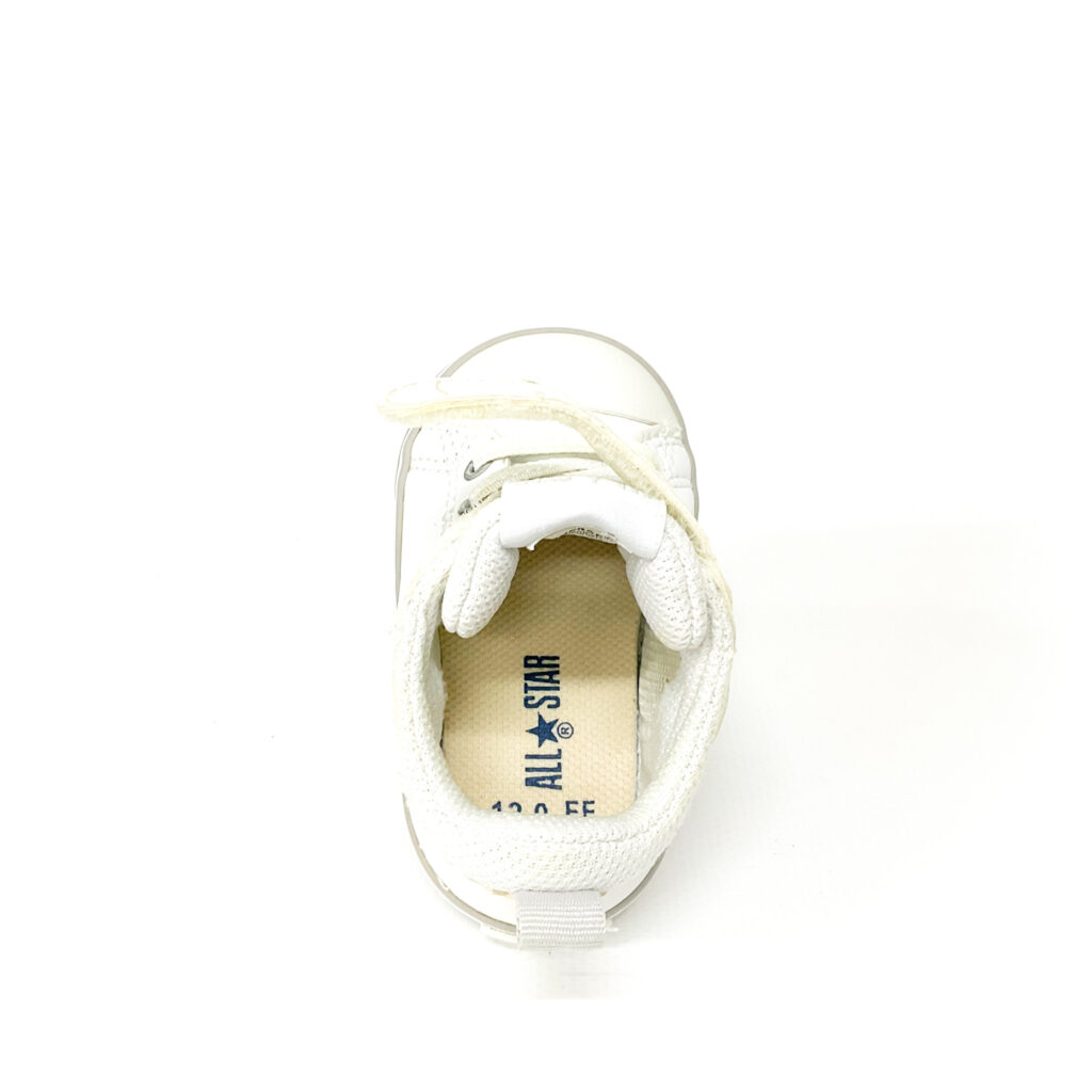 converse - 画像 (7)
