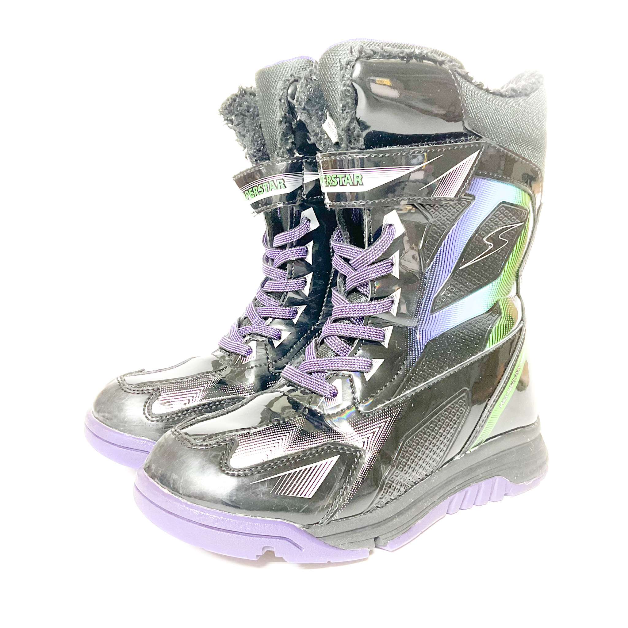 moonstar - 画像 (2)